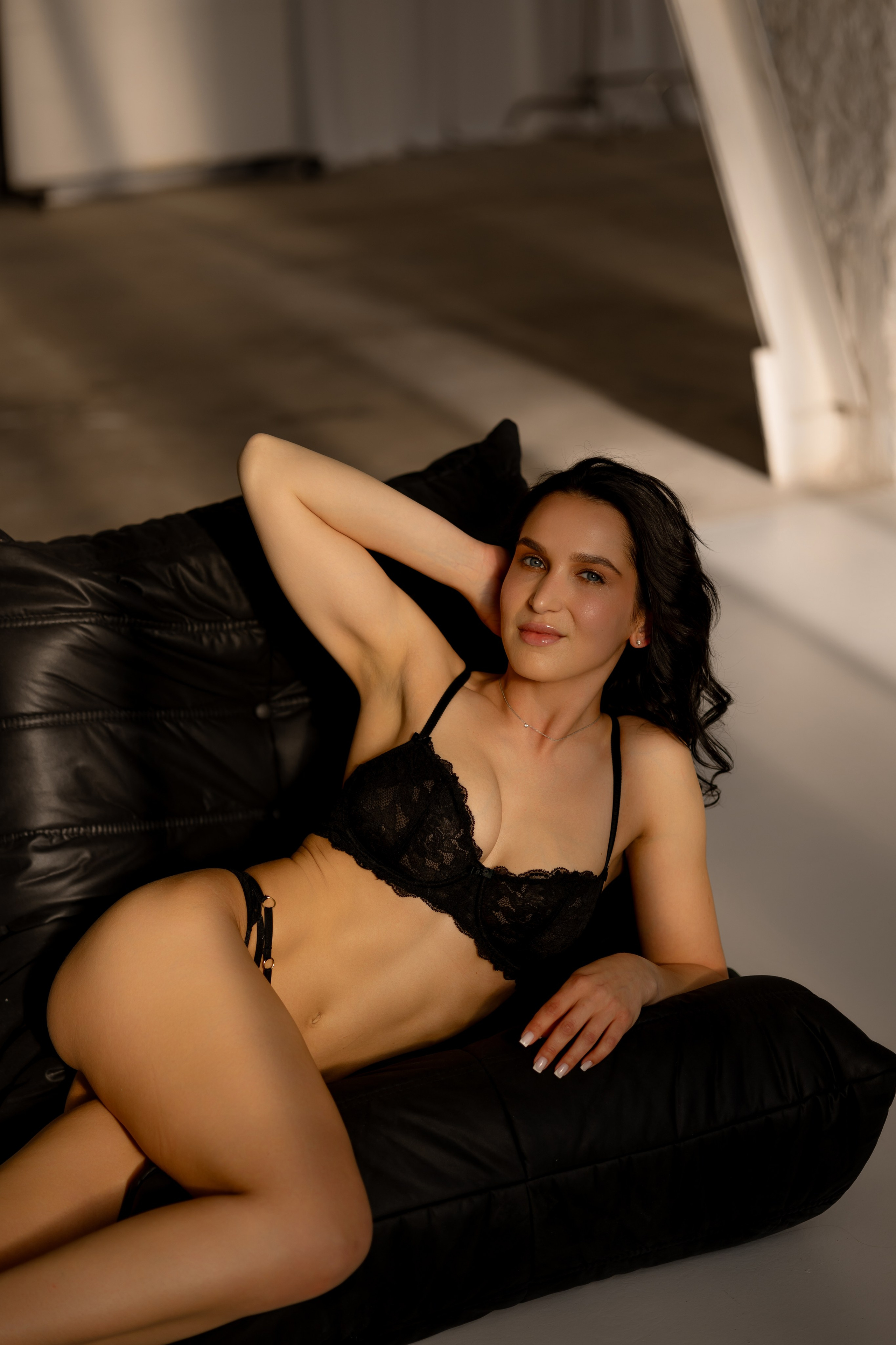 Анастасія. Весільний, сімейний фотограф Варшава