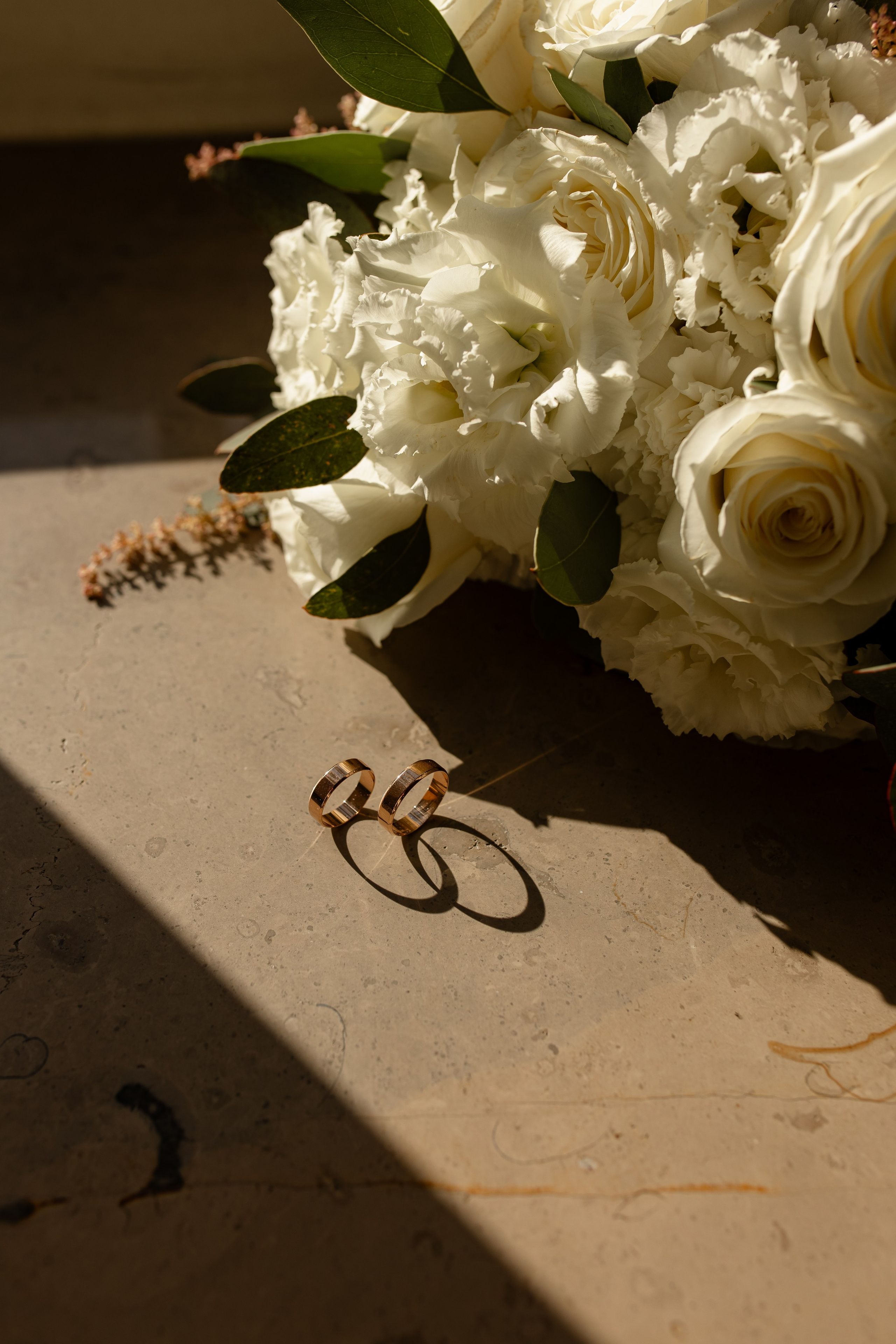 Анатолій+Вікторія. Весільний, сімейний фотограф Варшава