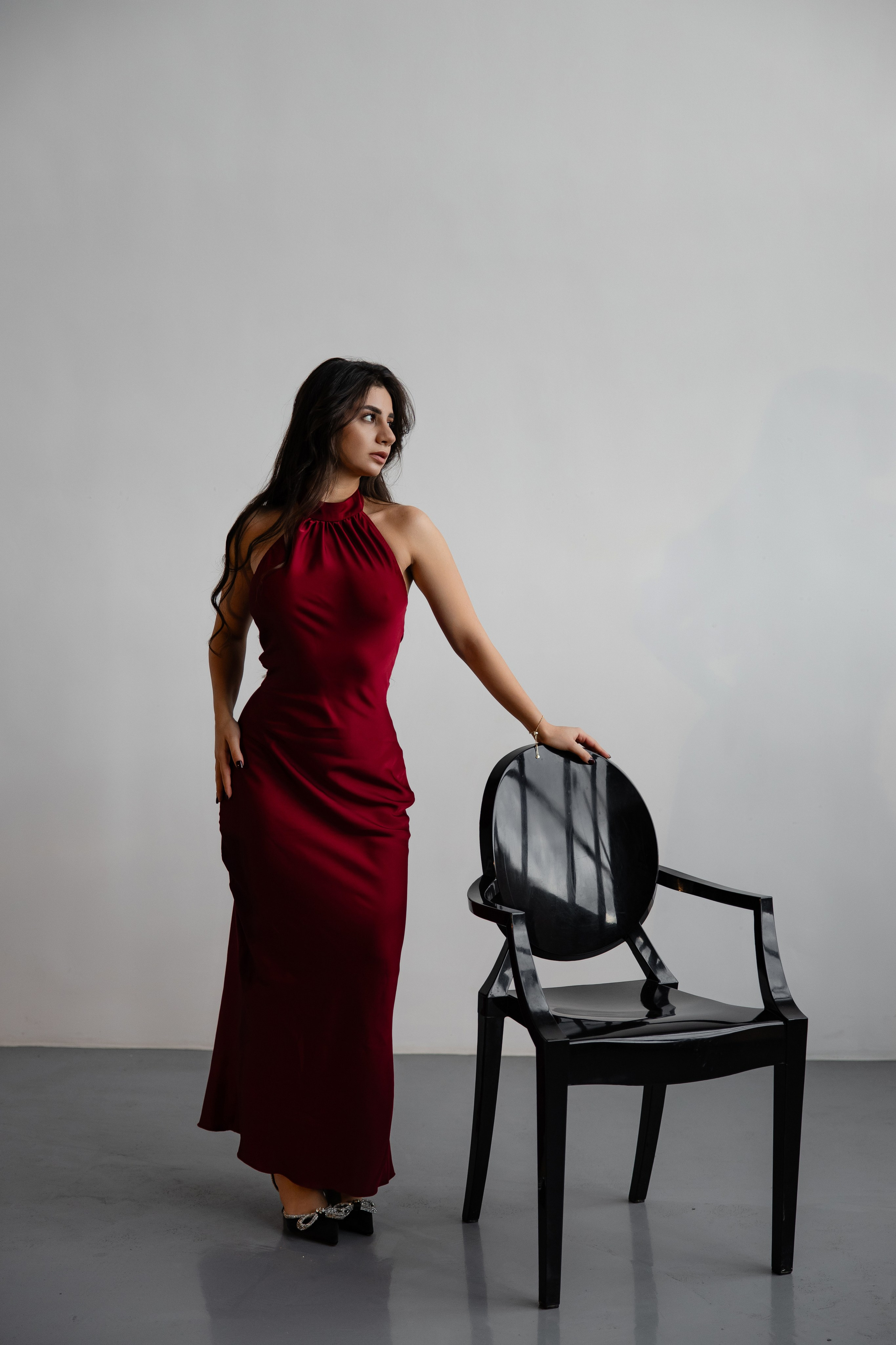 Ліля. Весільний, сімейний фотограф Варшава