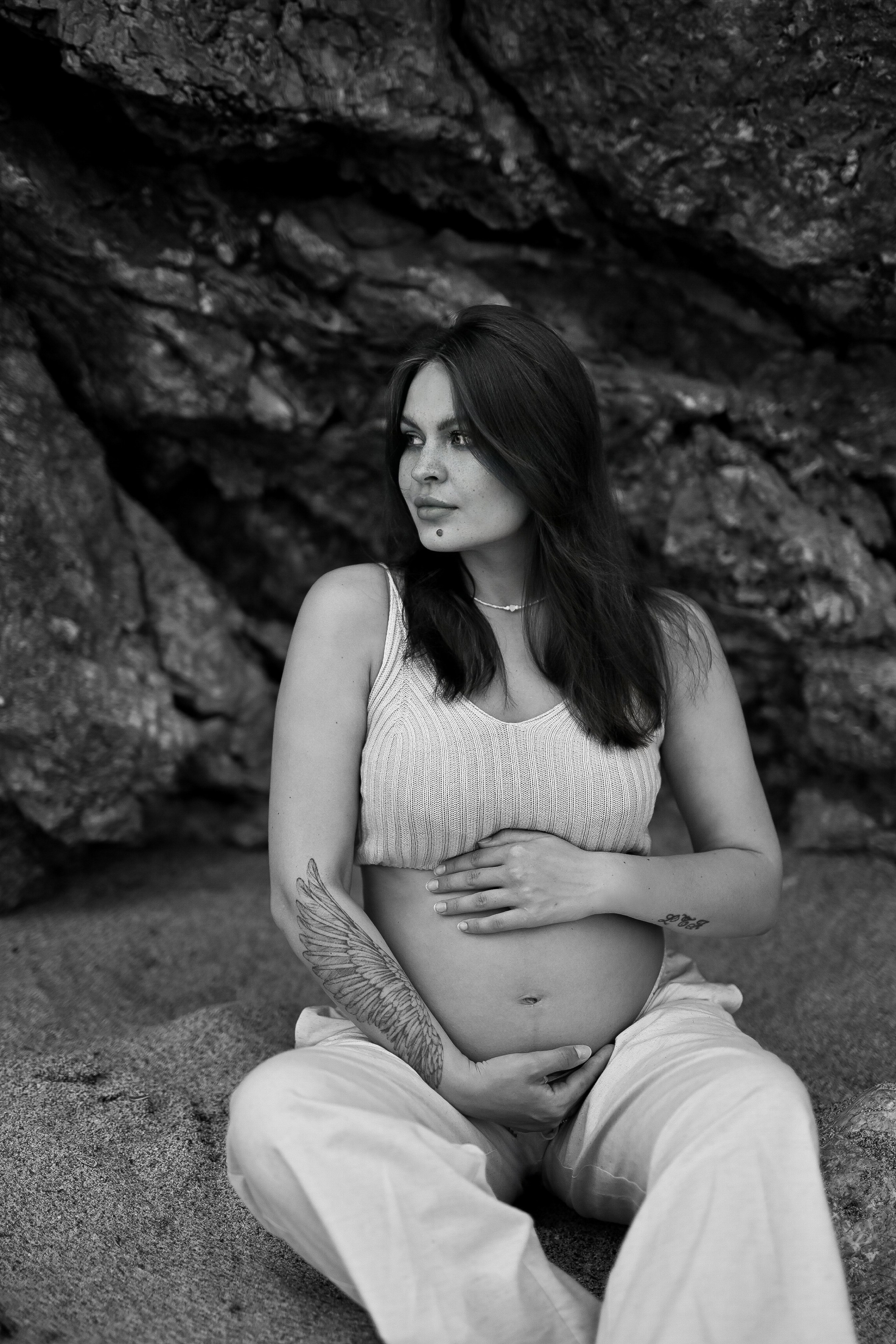 Влада и Альберт. Photographer in Alanya, Side, Manavgat. Türkiye