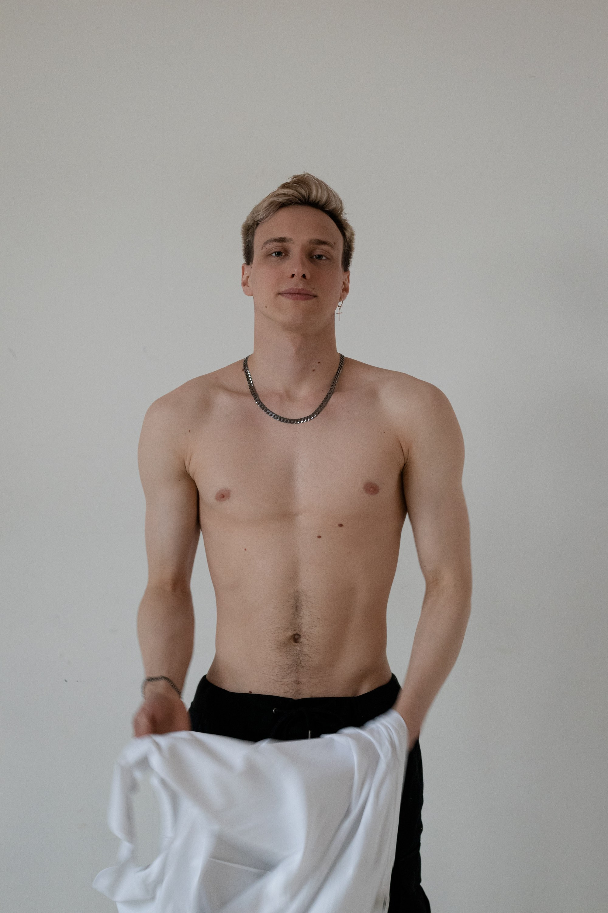 Man 1.0. Свадебный и портретный фотограф в Валенсии Дмитрий Леонов