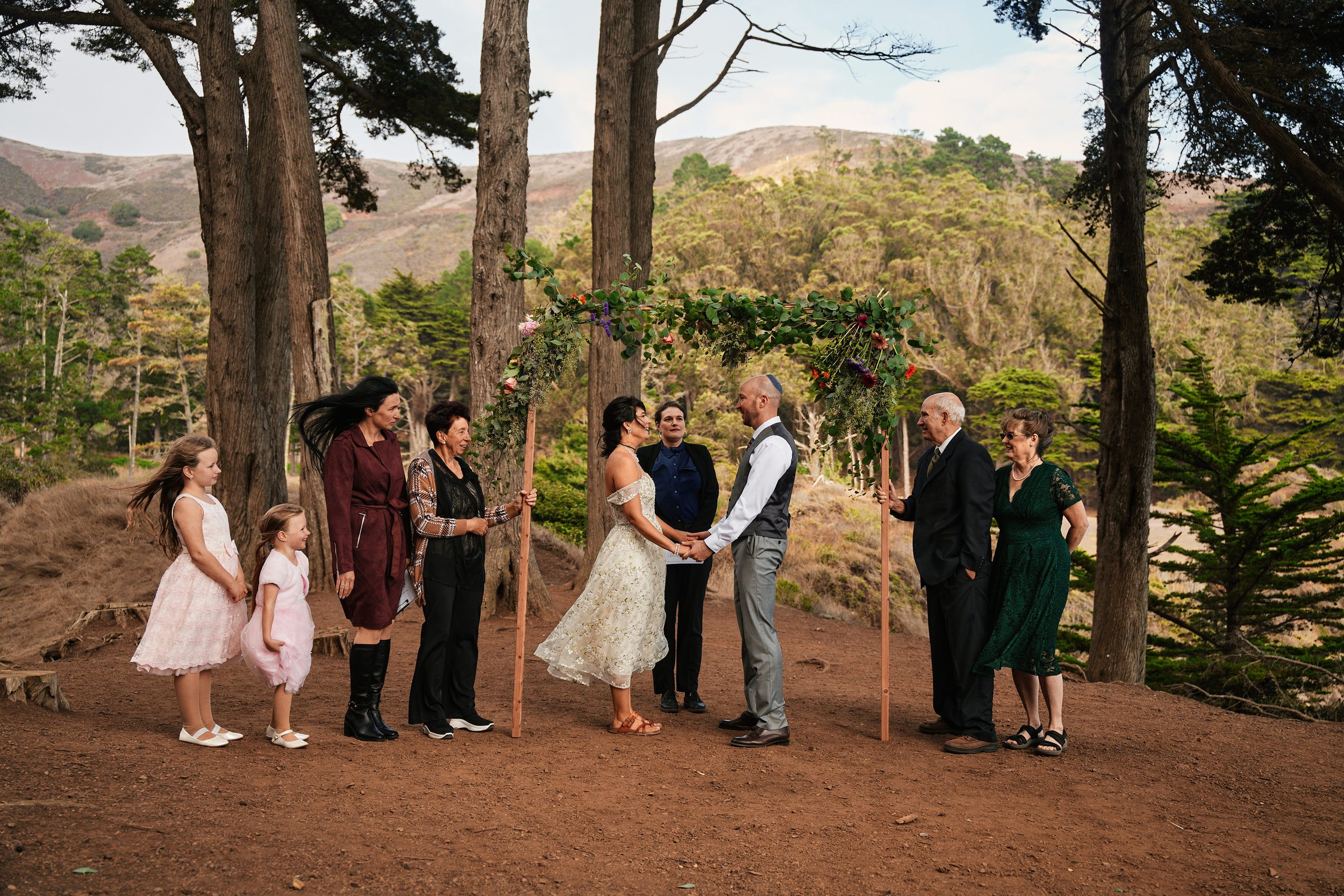 A&D. Bay Area Life | Event, Wedding & Commercial Photography Agency