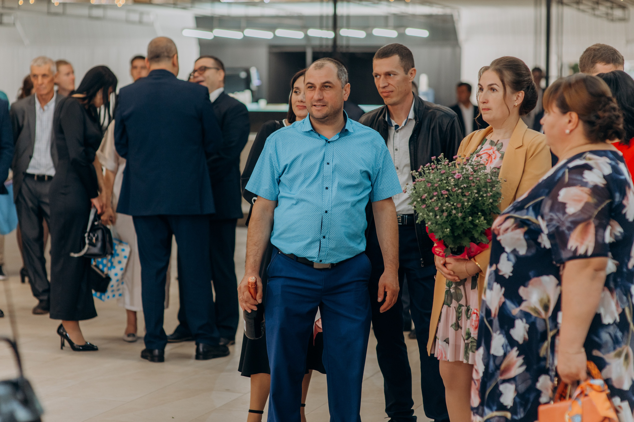 Wedding Dina & Vasili. Wedding photographer from Moldova Alexey Chipchiu