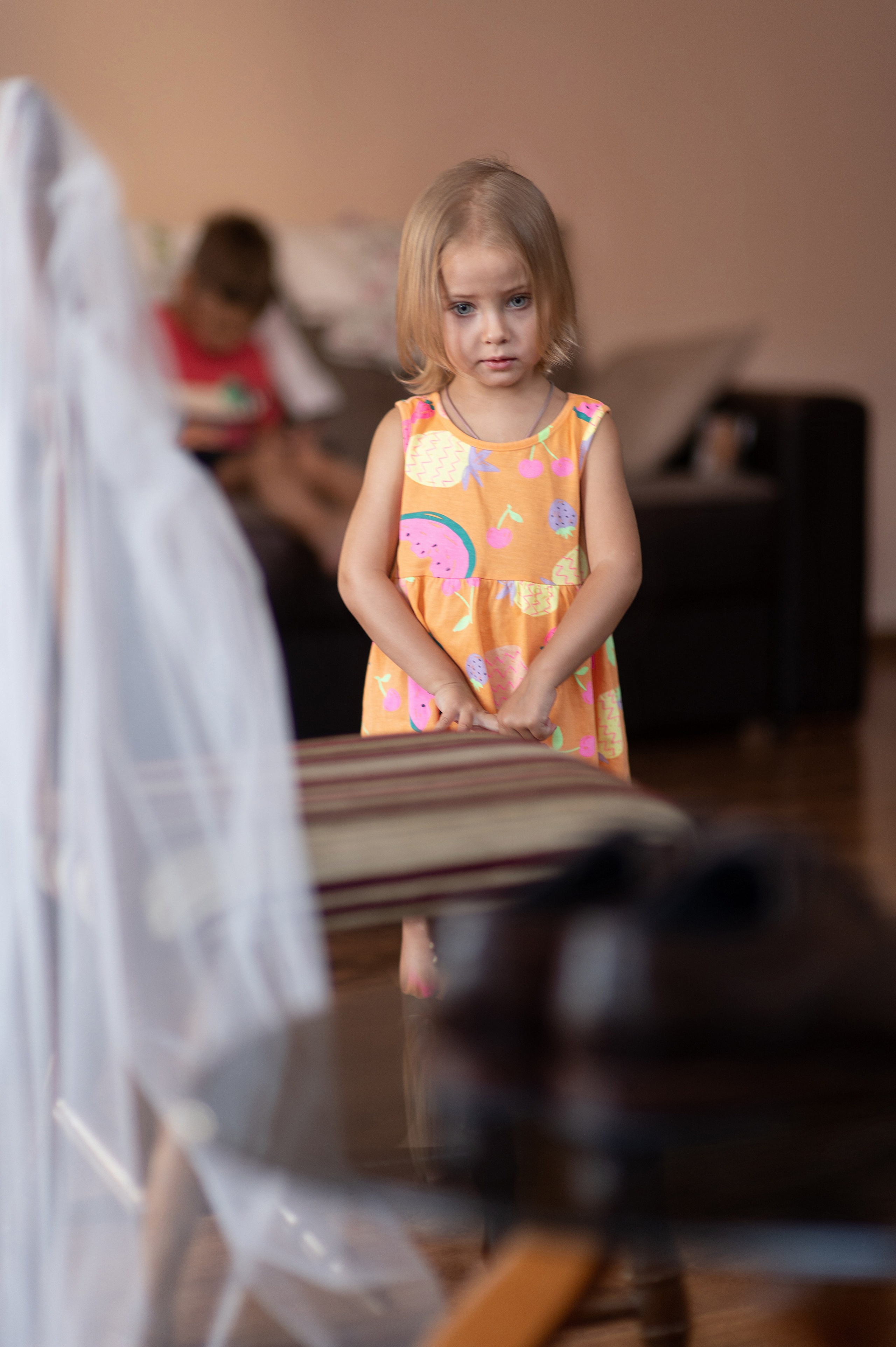 Daria & Yiurii Odessa. Wedding photographer from Moldova Alexey Chipchiu