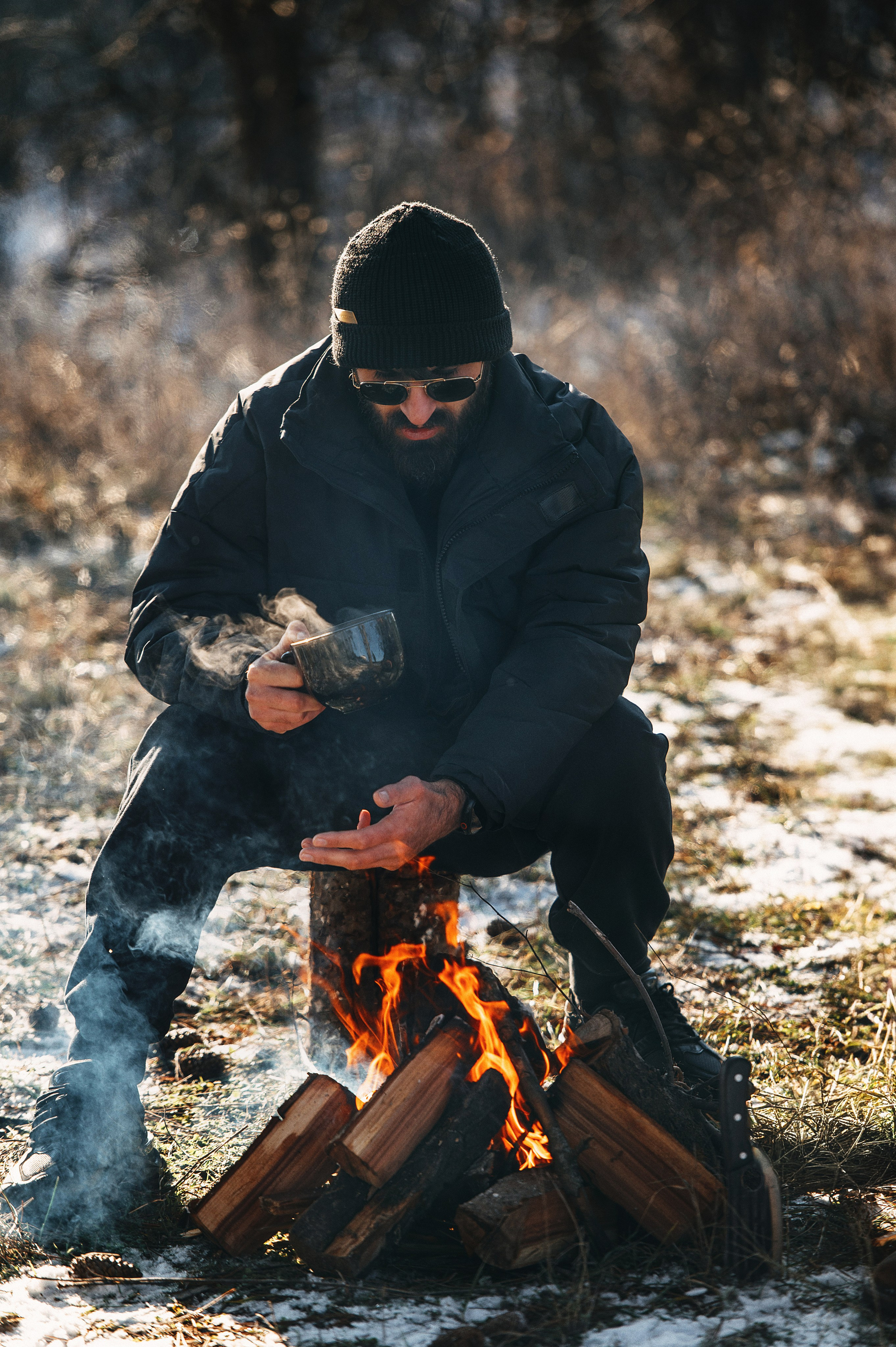 KAZANJI. Wedding photographer from Moldova Alexey Chipchiu