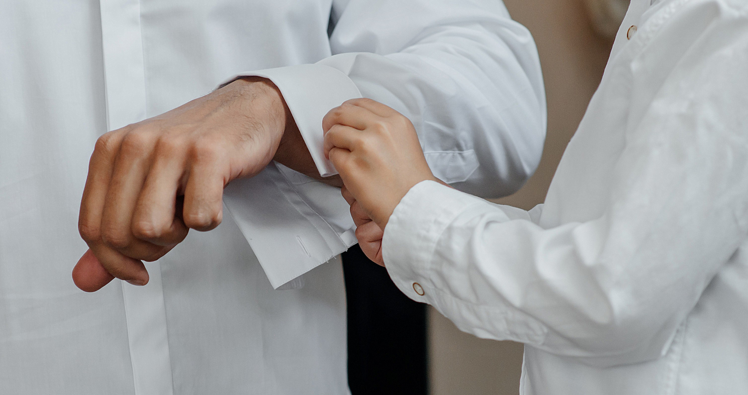 Daria & Yiurii Odessa. Wedding photographer from Moldova Alexey Chipchiu