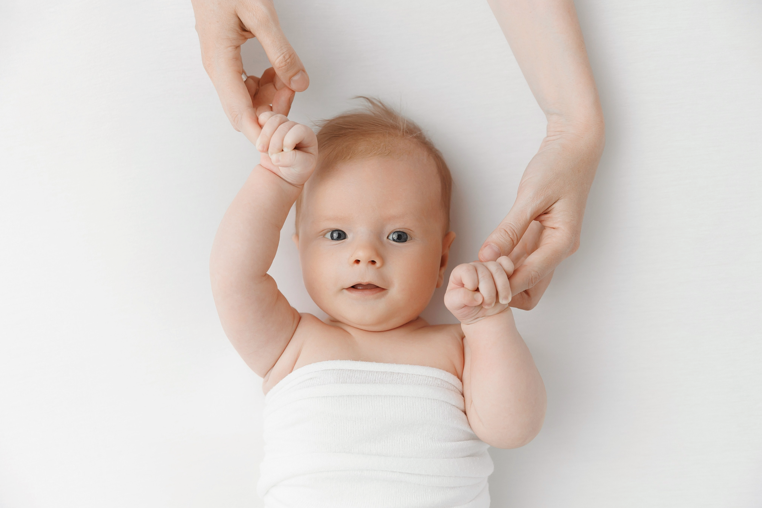 MATERNITY & NEWBORN professional Photography by Irene Chaikeen. Irene Chaikeen | Maternity and newborn photoshoot in Essex/London