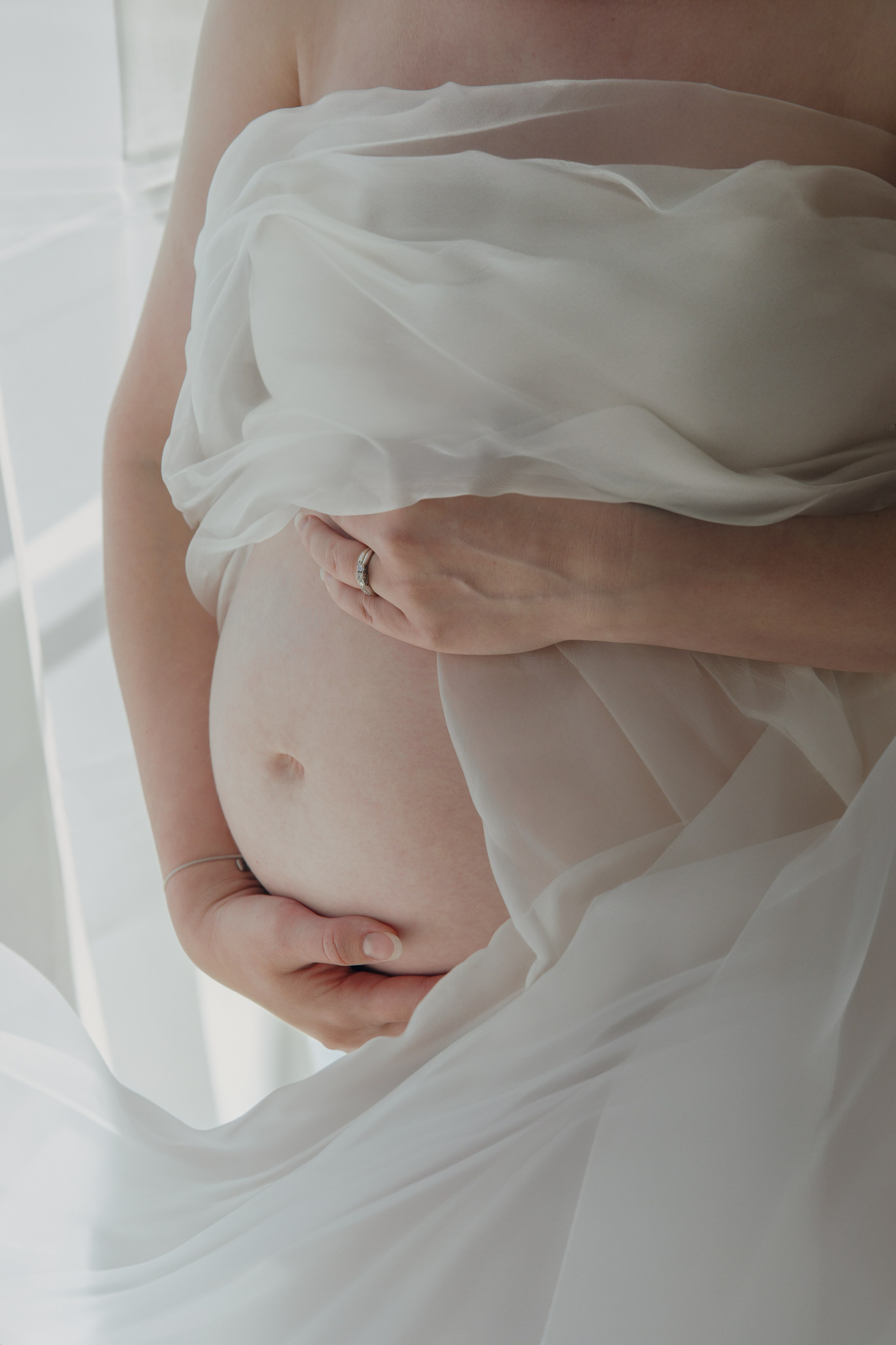 Lubova // Andrius. Photographers in Hull and United Kingdom