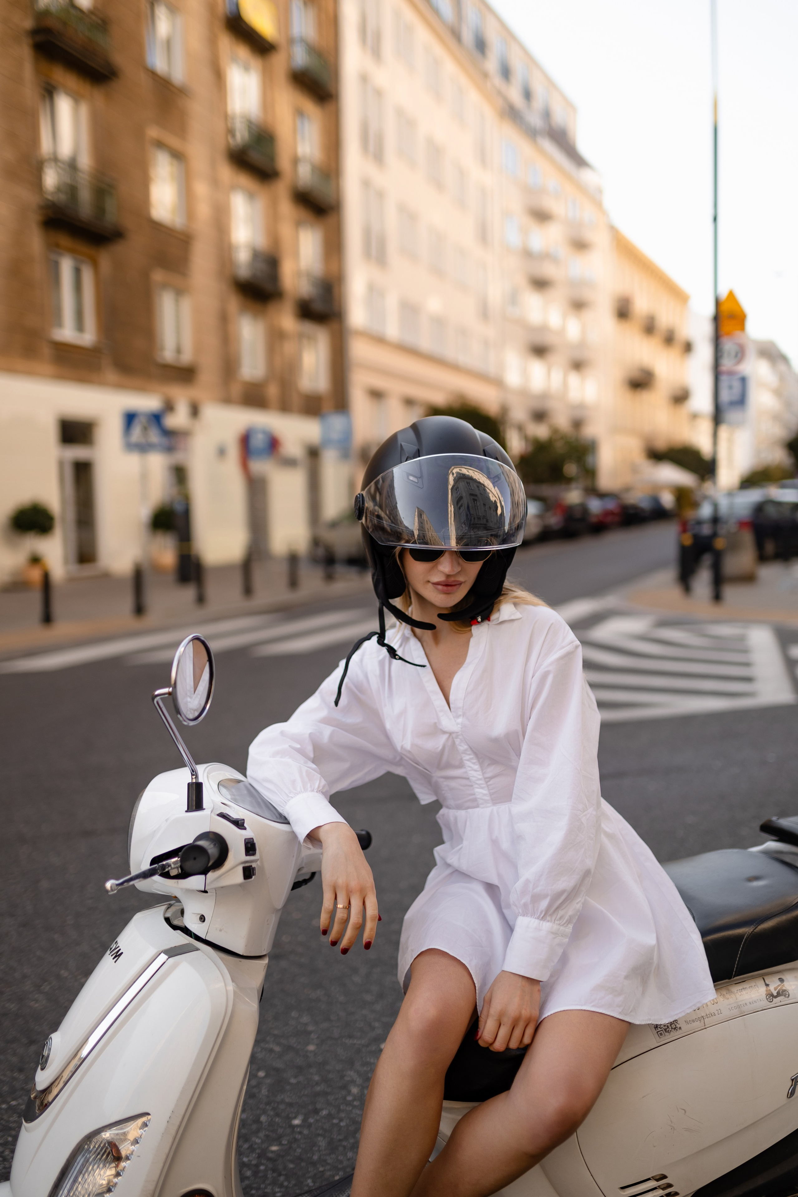 Юля+Саша. Весільний, сімейний фотограф Варшава