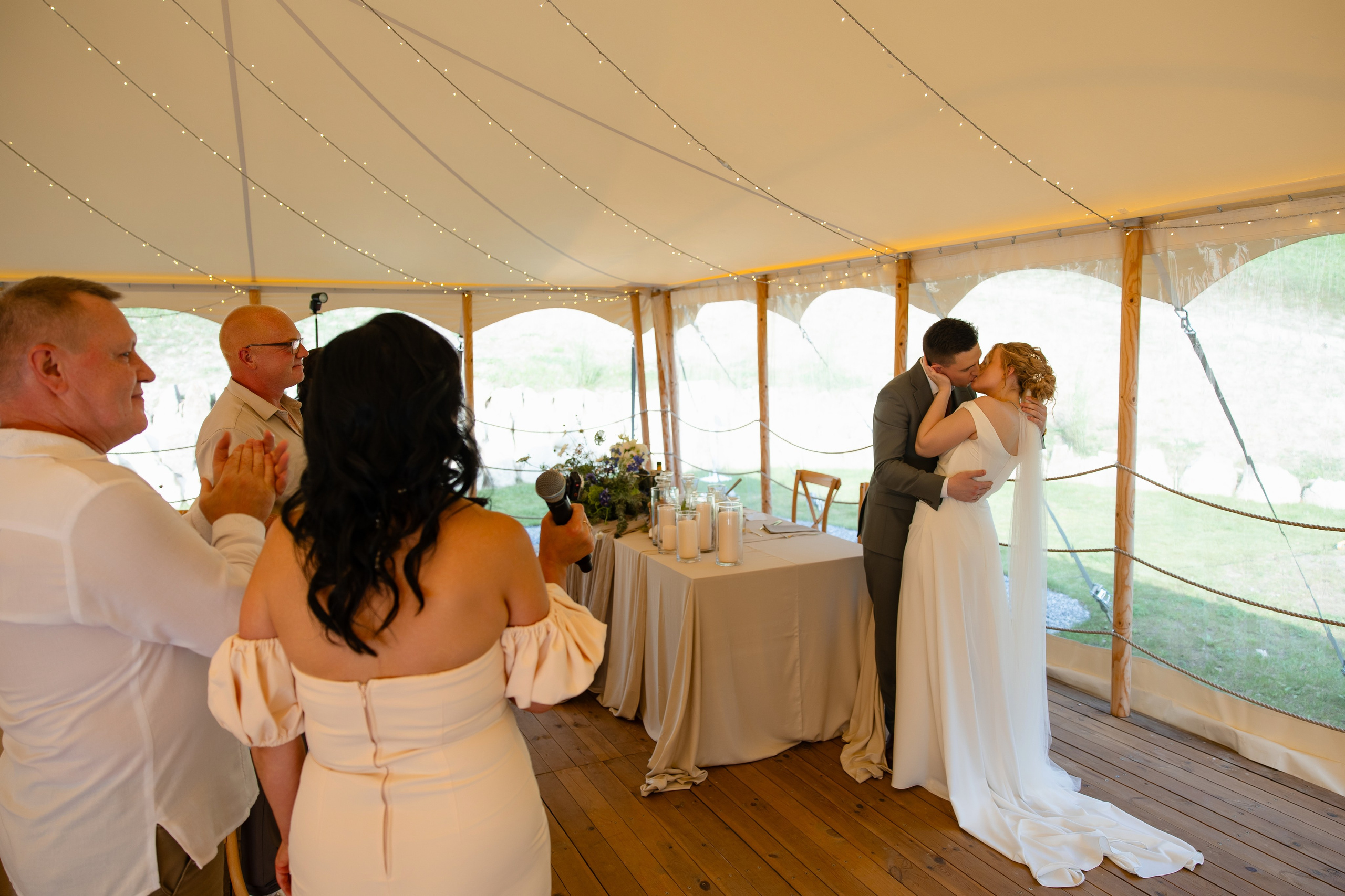 Назар + Олена. Весільний, сімейний фотограф Варшава