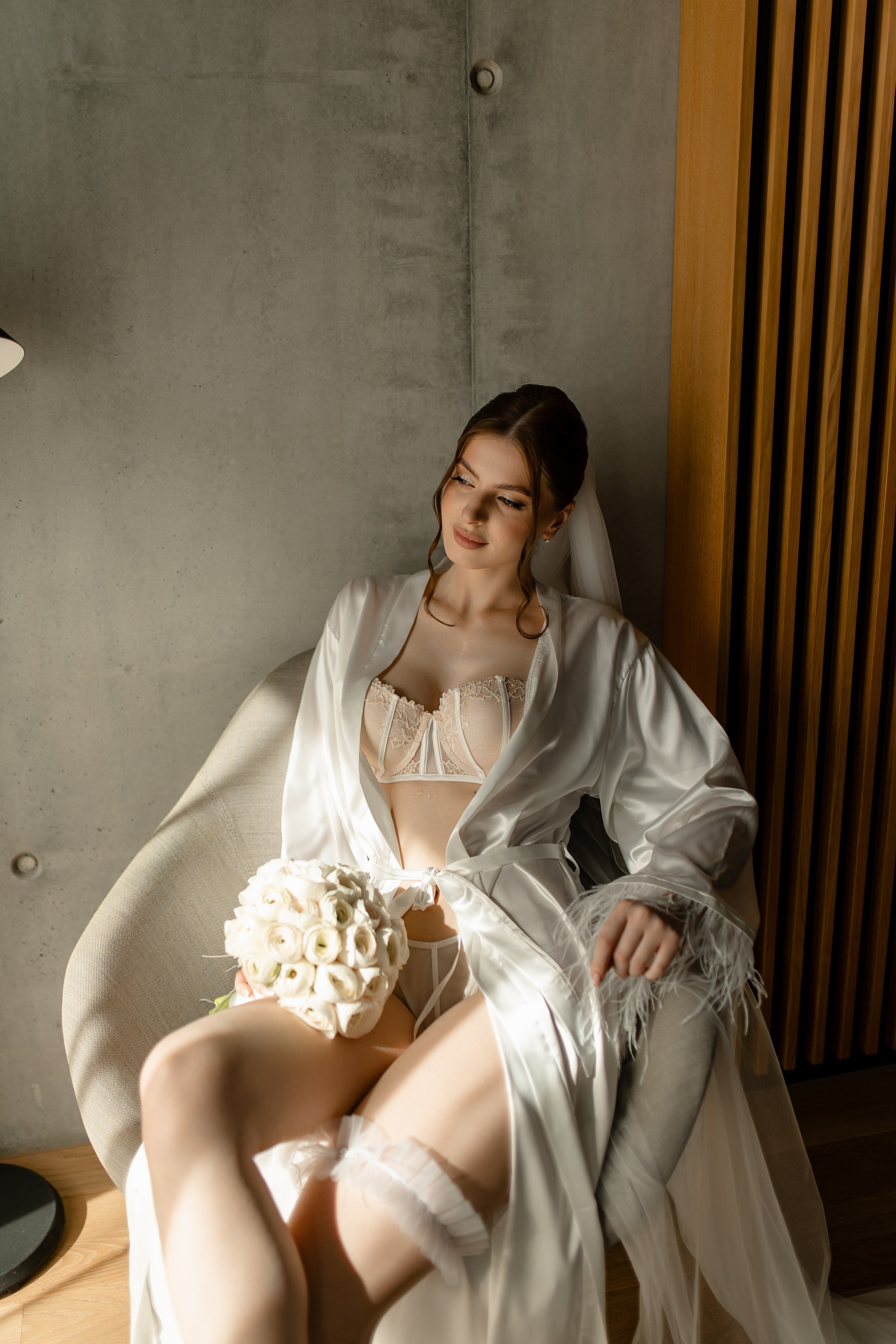 Андрій + Тетяна. Весільний, сімейний фотограф Варшава