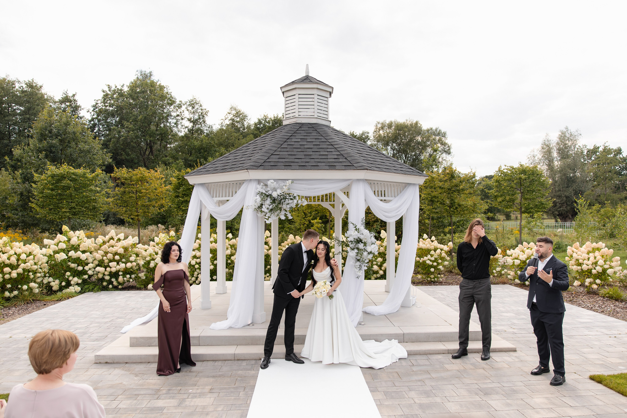 Діма + Валерія. Весільний, сімейний фотограф Варшава