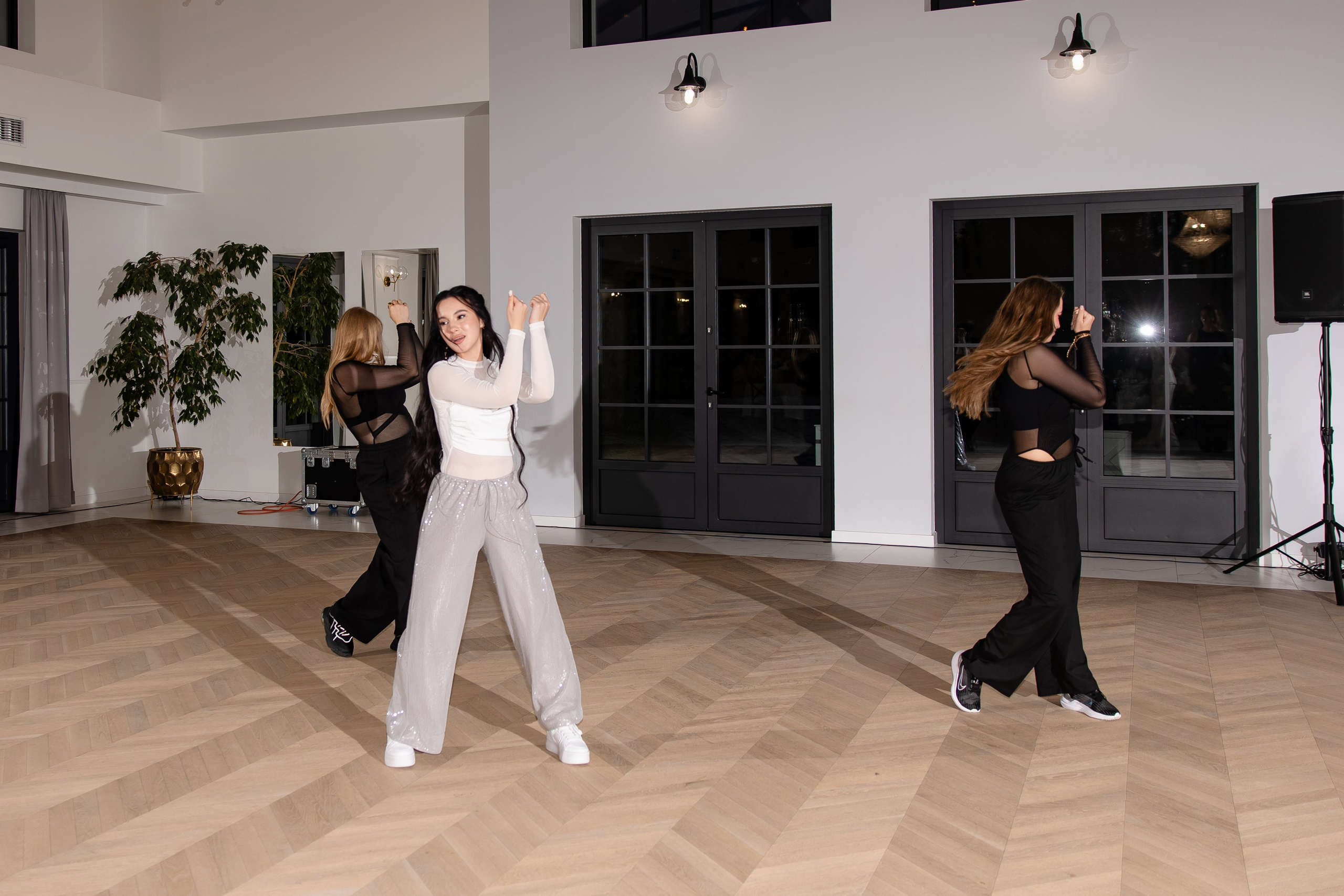 Діма + Валерія. Весільний, сімейний фотограф Варшава