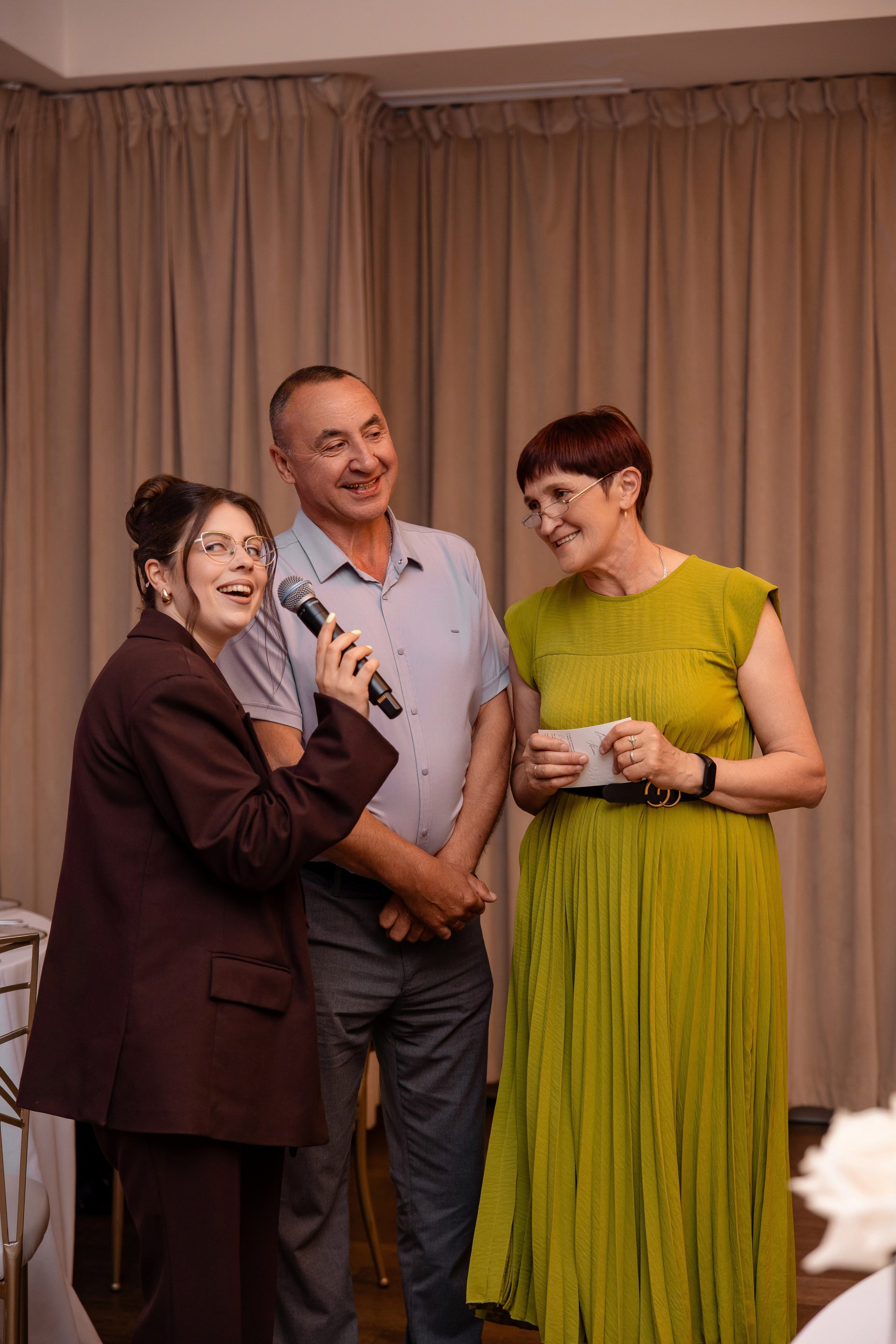 Василь + Іванна. Весільний, сімейний фотограф Варшава