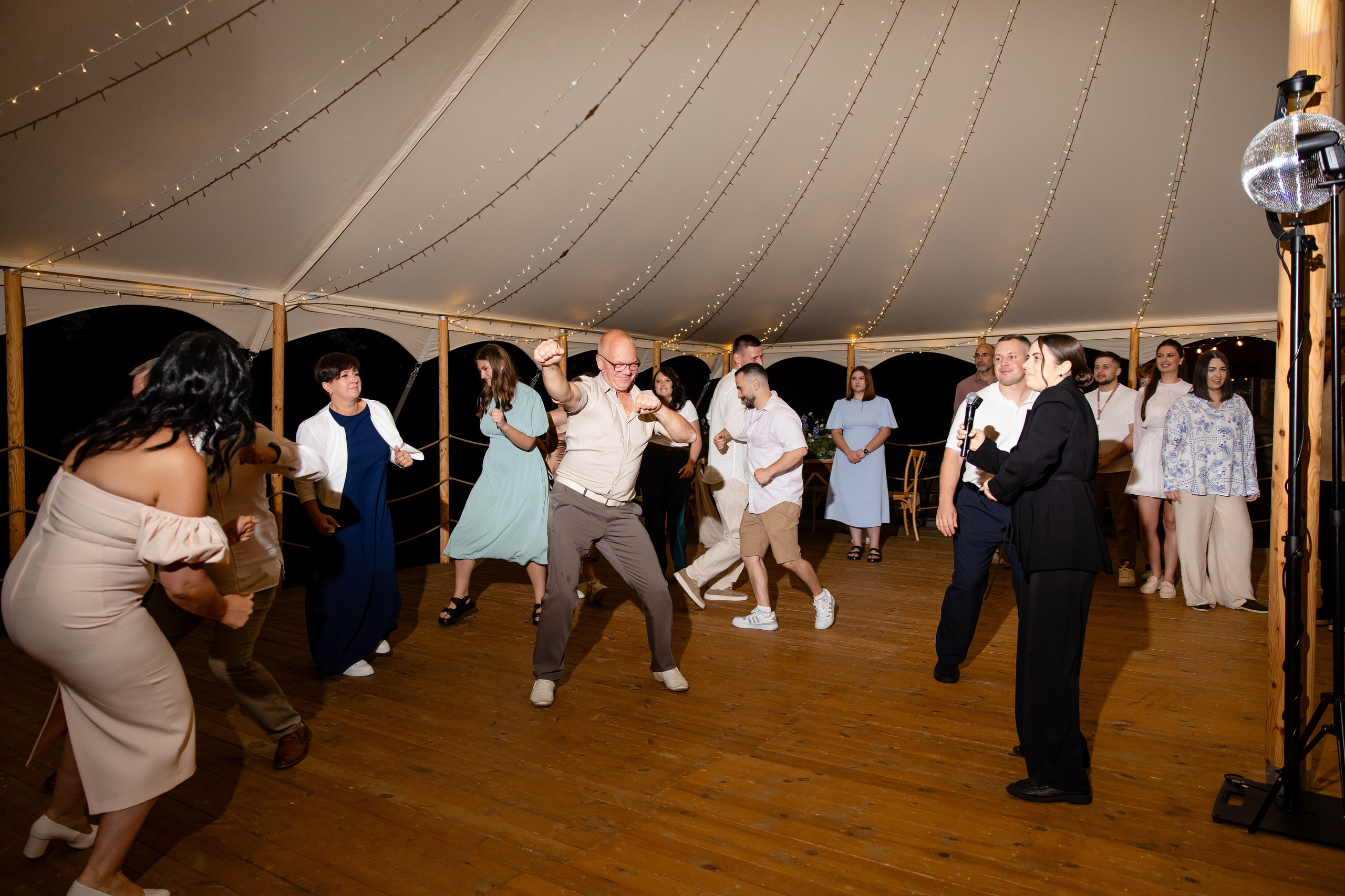 Назар + Олена. Весільний, сімейний фотограф Варшава