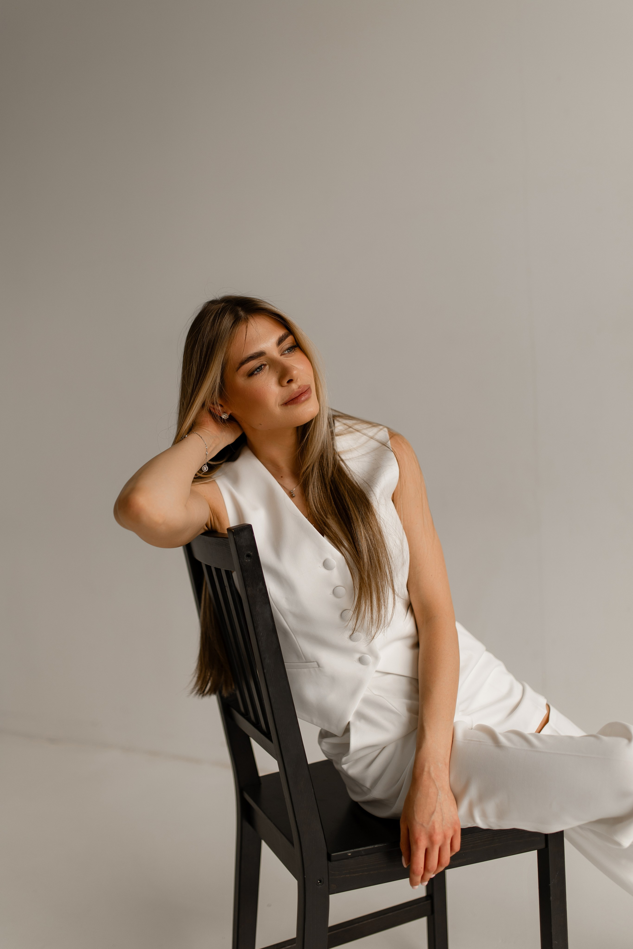 Даша. Весільний, сімейний фотограф Варшава