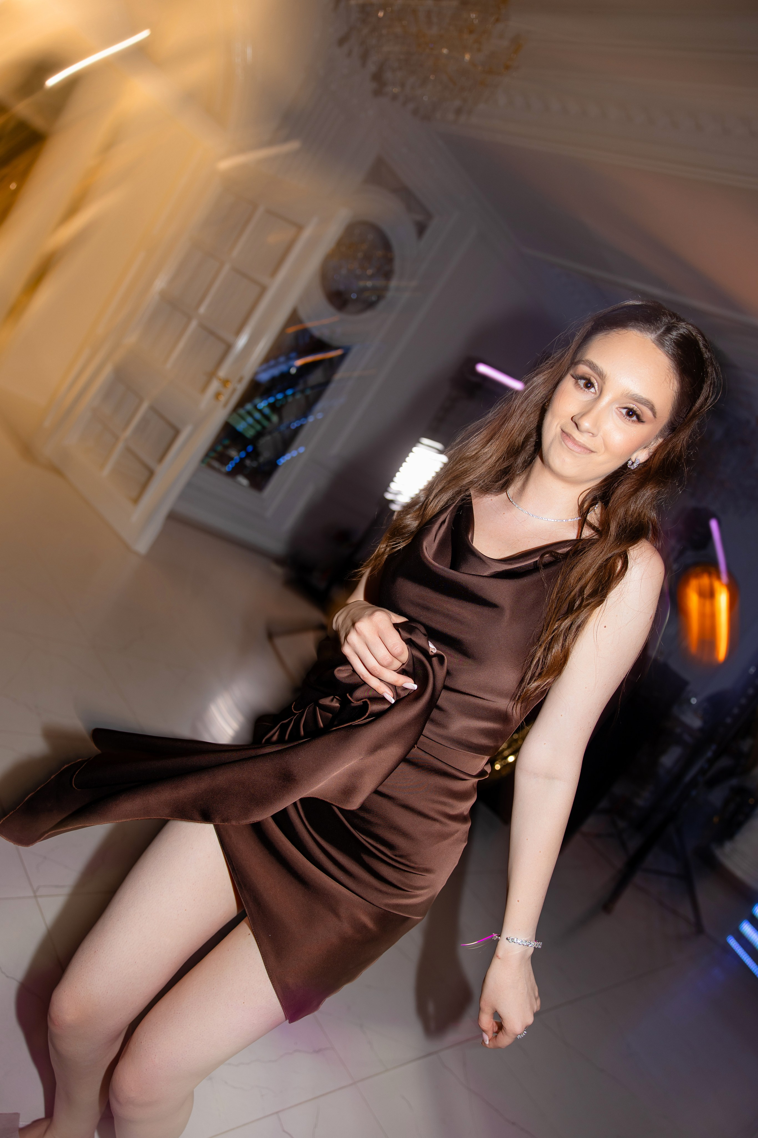 Ігор + Тая. Весільний, сімейний фотограф Варшава