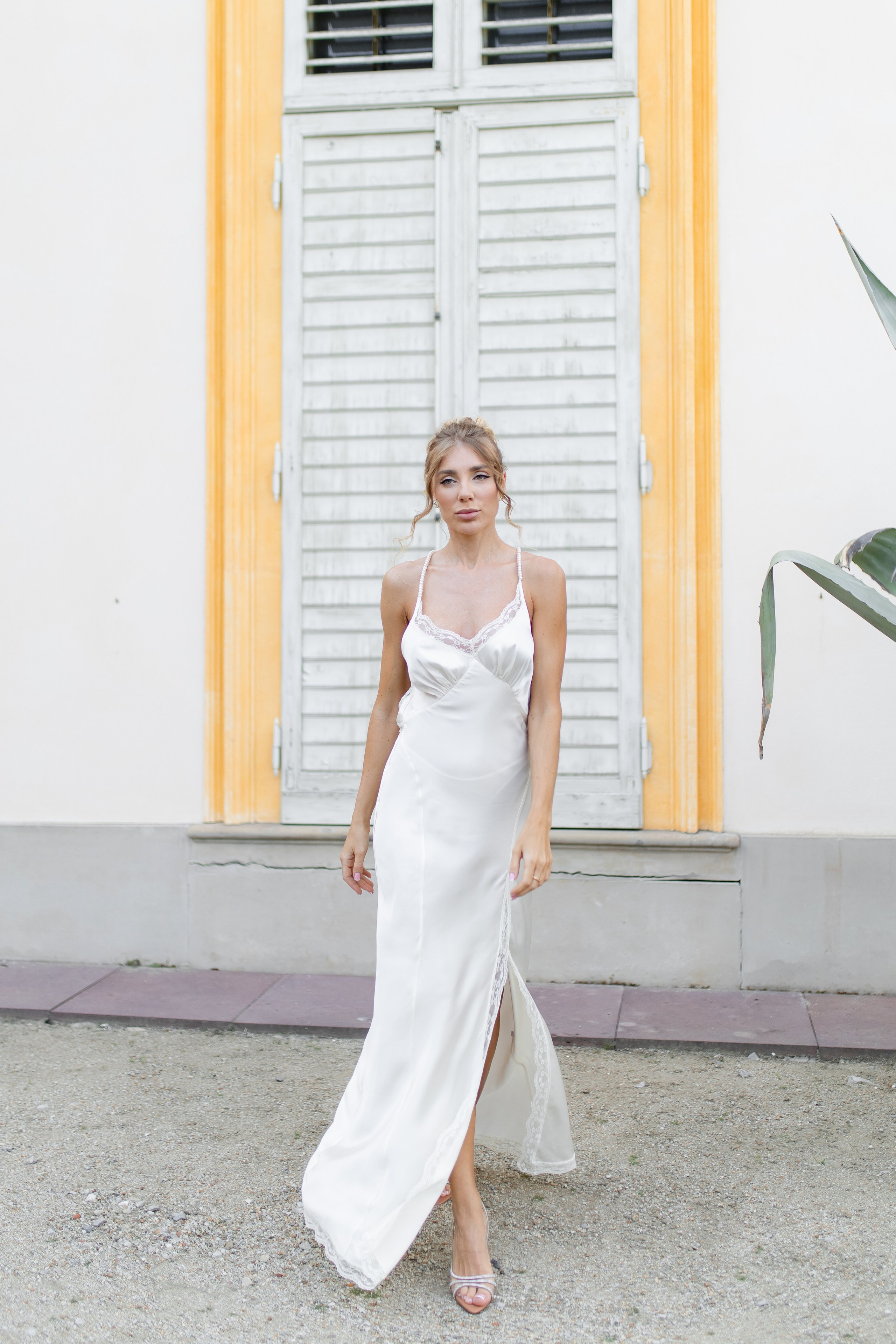 Марьяна. Весільний, сімейний фотограф Варшава