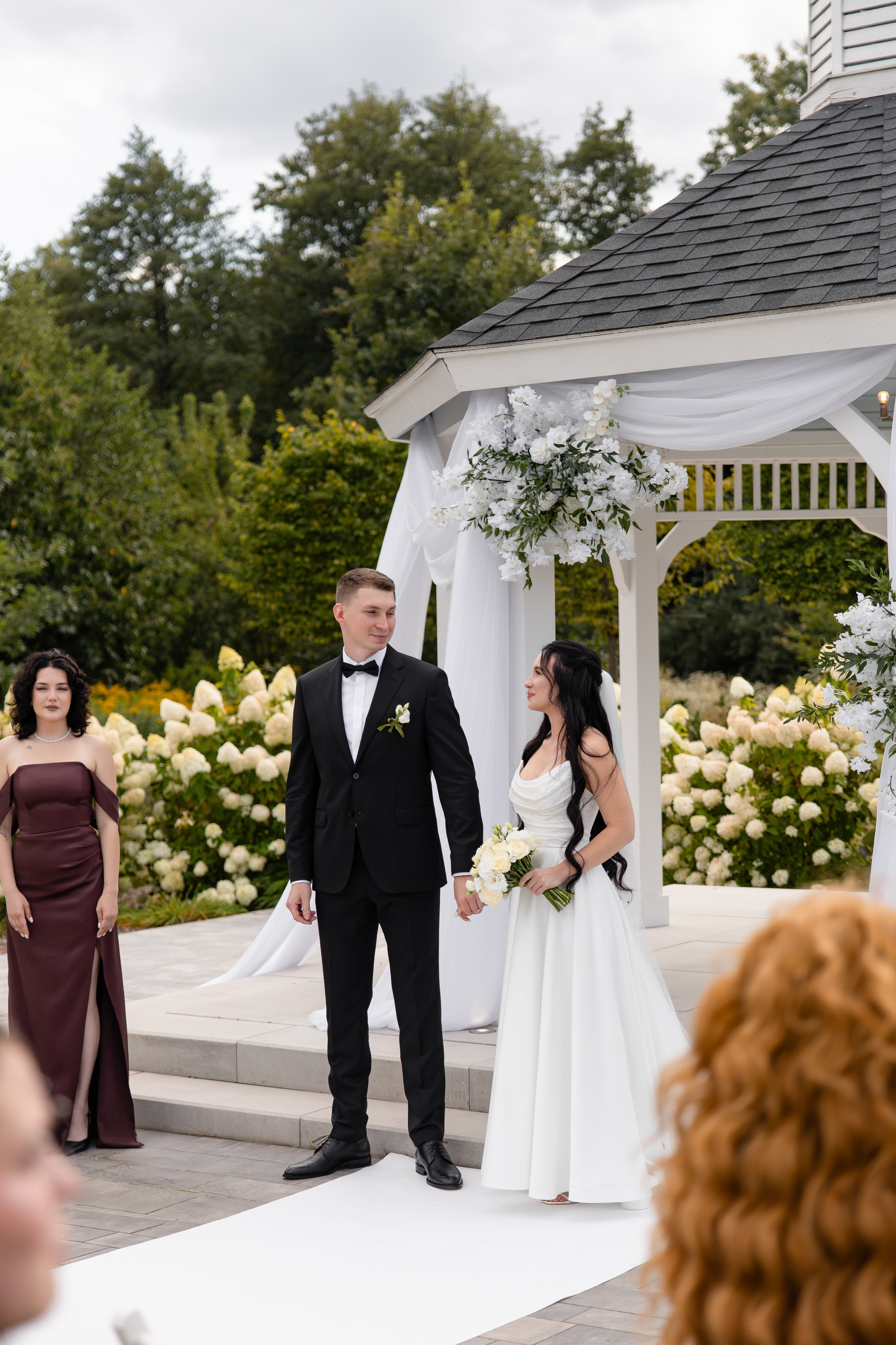 Діма + Валерія. Весільний, сімейний фотограф Варшава