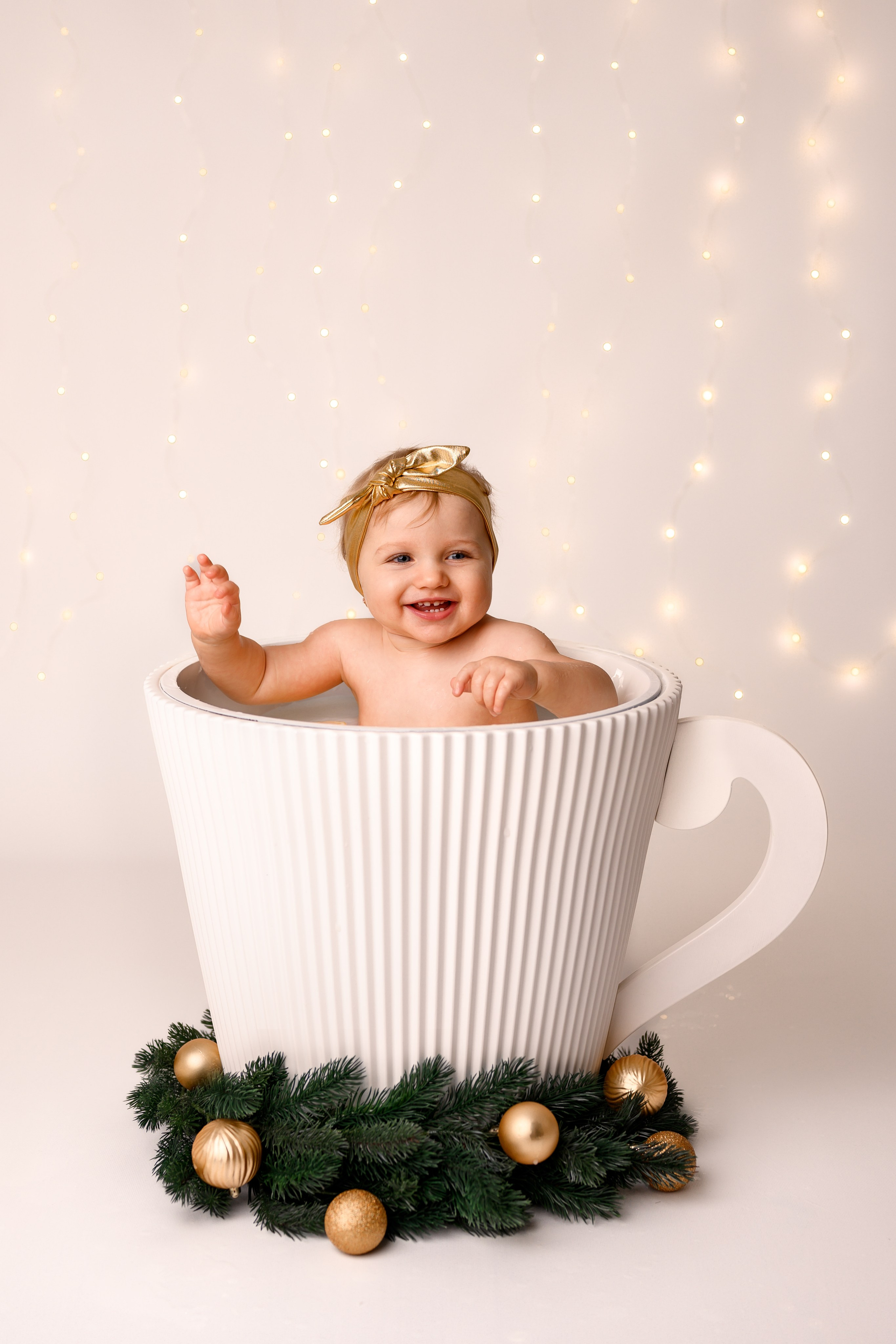 Агата. Фотограф / Даугавпилс / Studija Natalie / Наталья Евменова