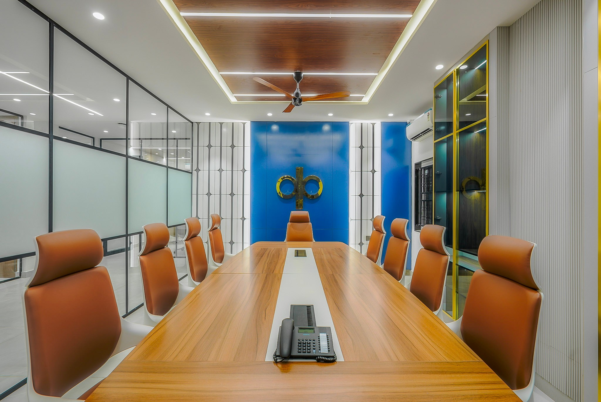 Interiors. Portfolio By Nikhil
