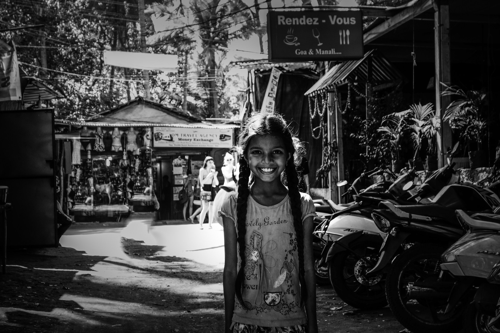 Reportage. Murat Bostan Fotografie für Events, kleine Hochzeiten und Portraitfotografie