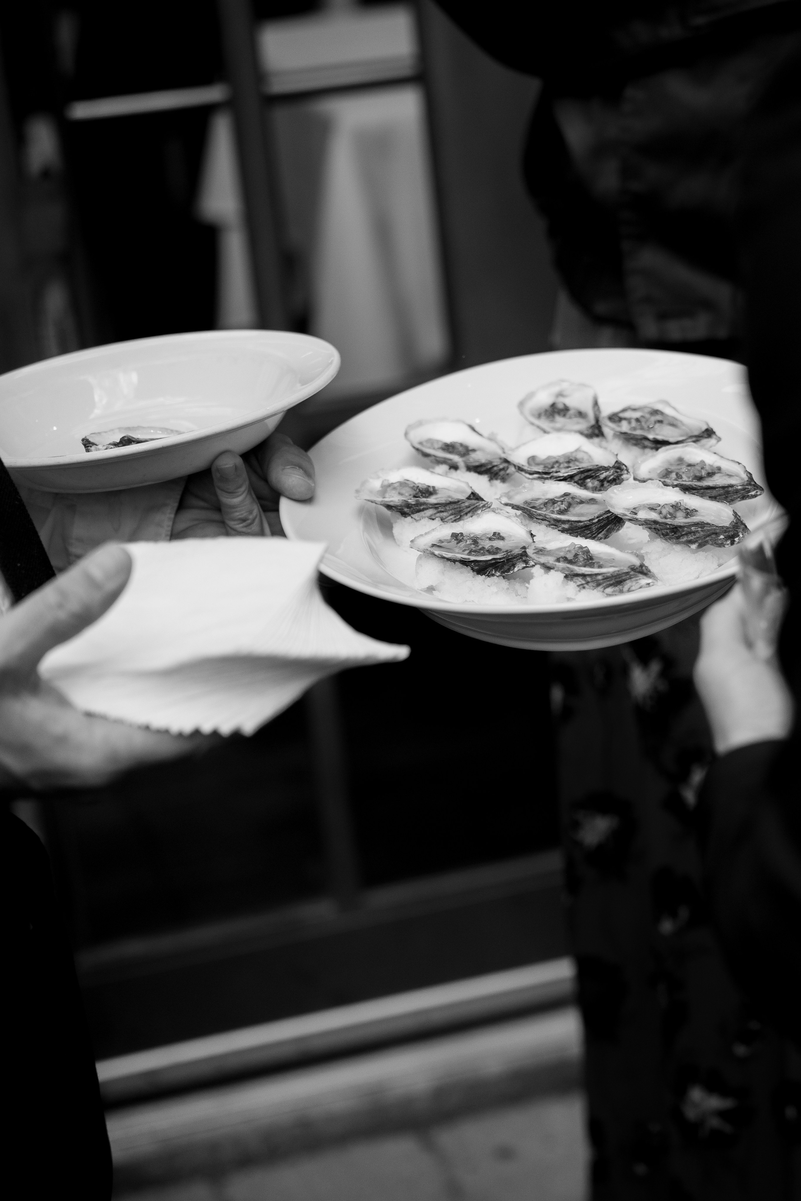 V & M. WEDDING VIDEOGRAPHER TORONTO