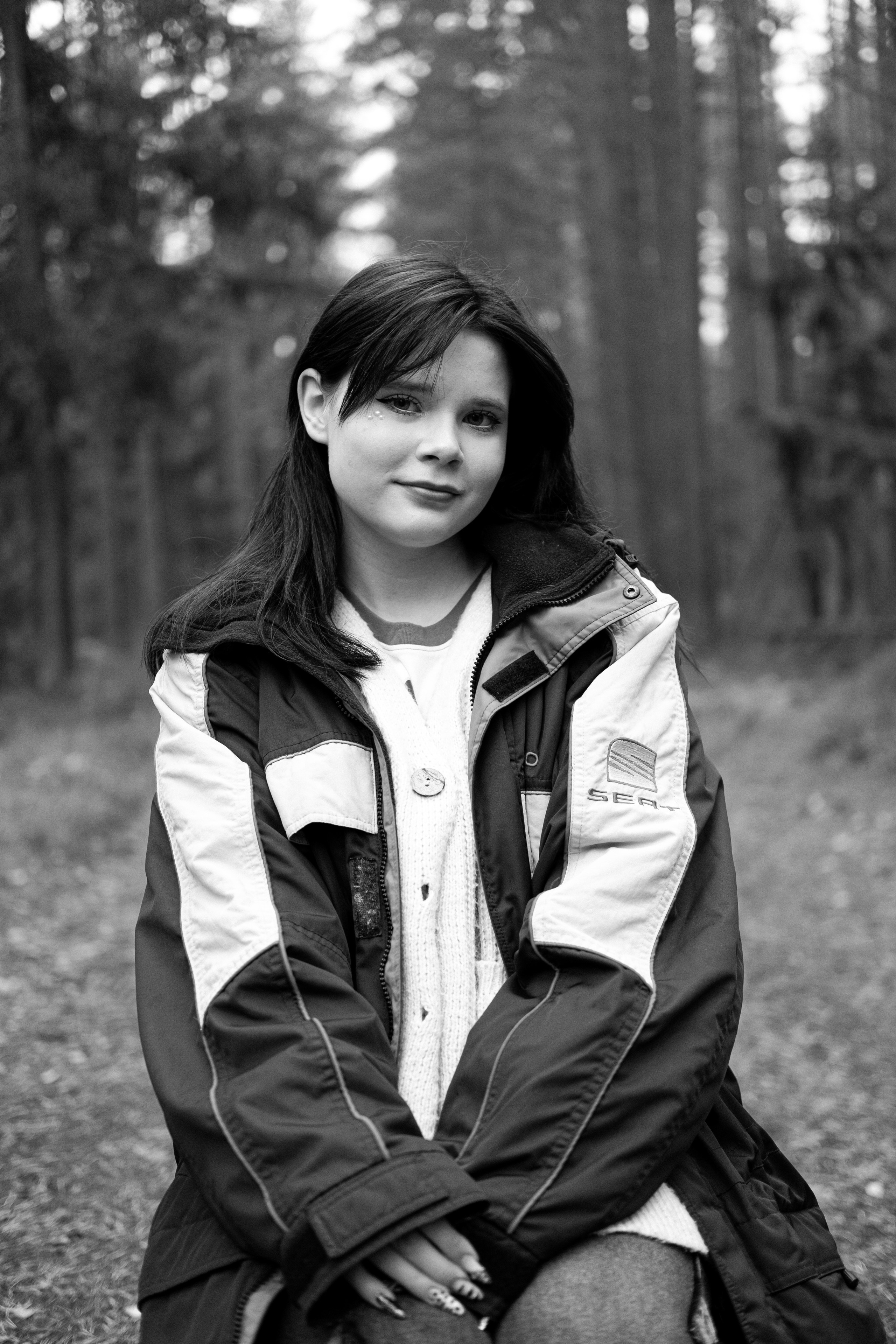 Kotka 2025. Beata Batejeva Photography