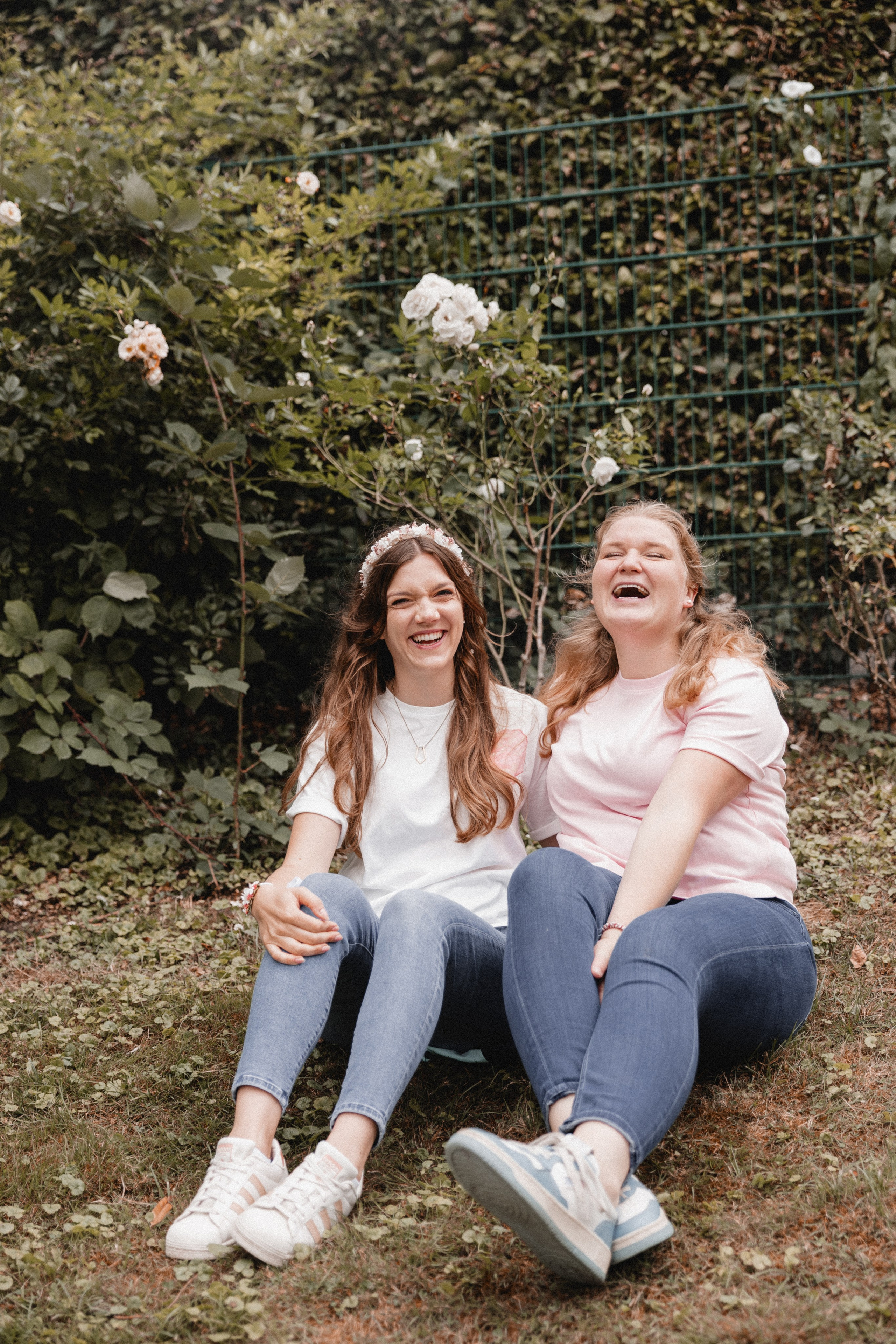 JGA in Münster. Hochzeitsfotografie |Hochzeitsfotograf Bochum | Hochzeitsfotograf Dortmund | Hochzeitsfotograf Essen | Hochzeitsfotograf Ruhrgebiet