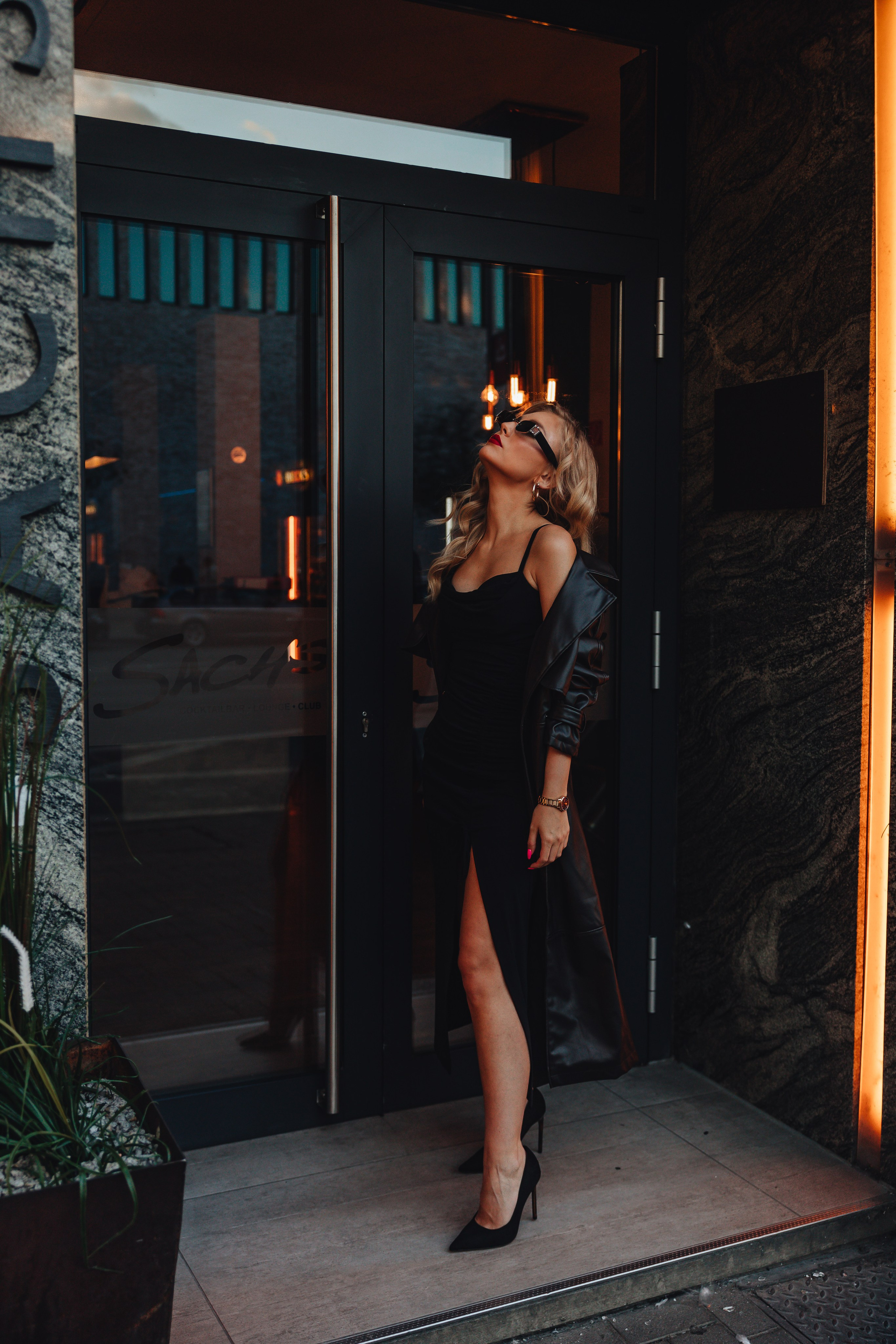 Persönliche Fotosession. Hochzeitsfotografin Bochum | Halyna Reiche Fotografie NRW