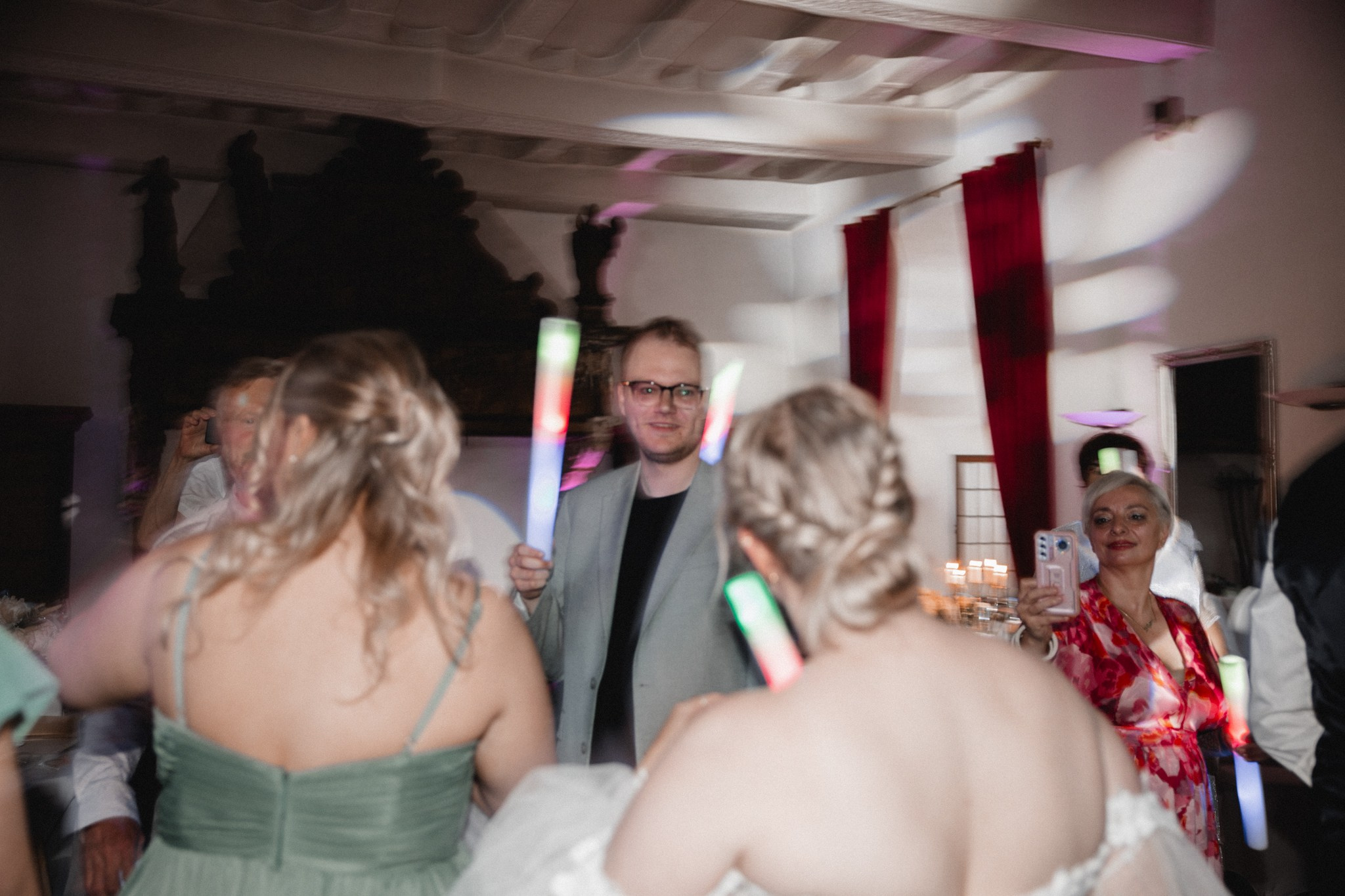 SASKIA & MAX | HAUS KEMNADE. Photographer in Bochum Dolia Halyna