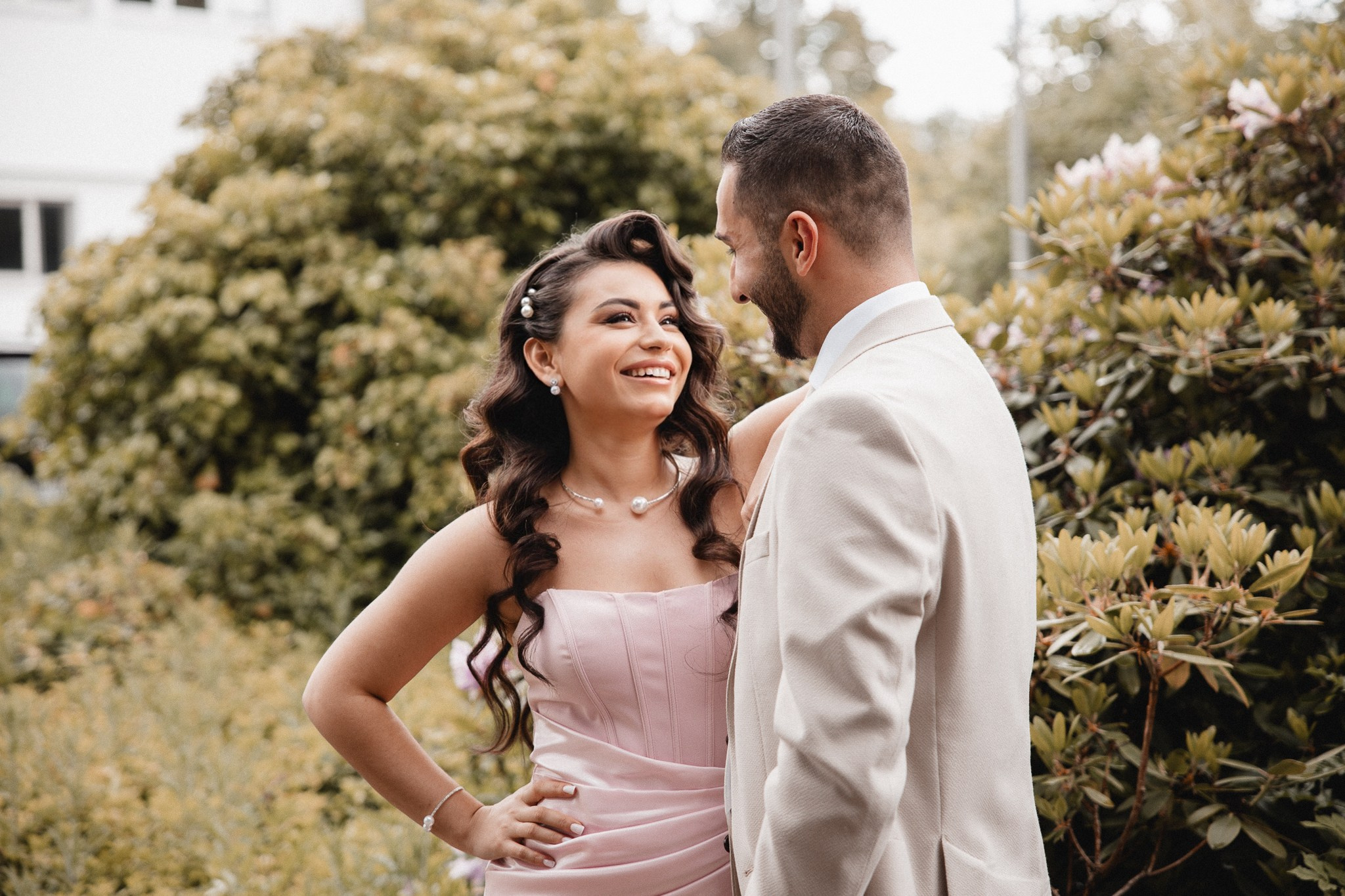 Elvira & Deniz. Hochzeitsfotografie |Hochzeitsfotograf Bochum | Hochzeitsfotograf Dortmund | Hochzeitsfotograf Essen | Hochzeitsfotograf Ruhrgebiet