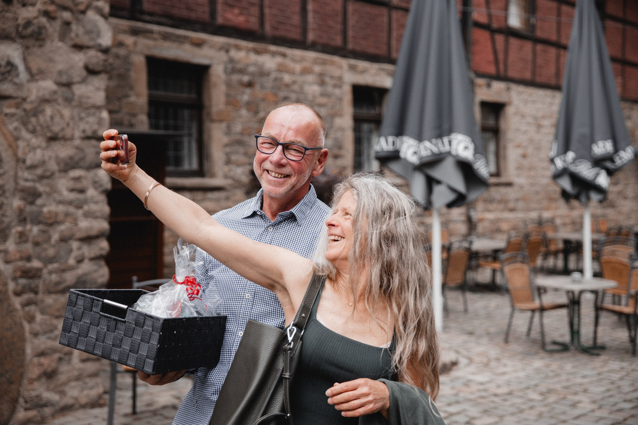 Saskia & Maximilian. Hochzeitsfotografie |Hochzeitsfotograf Bochum | Hochzeitsfotograf Dortmund | Hochzeitsfotograf Essen | Hochzeitsfotograf Ruhrgebiet