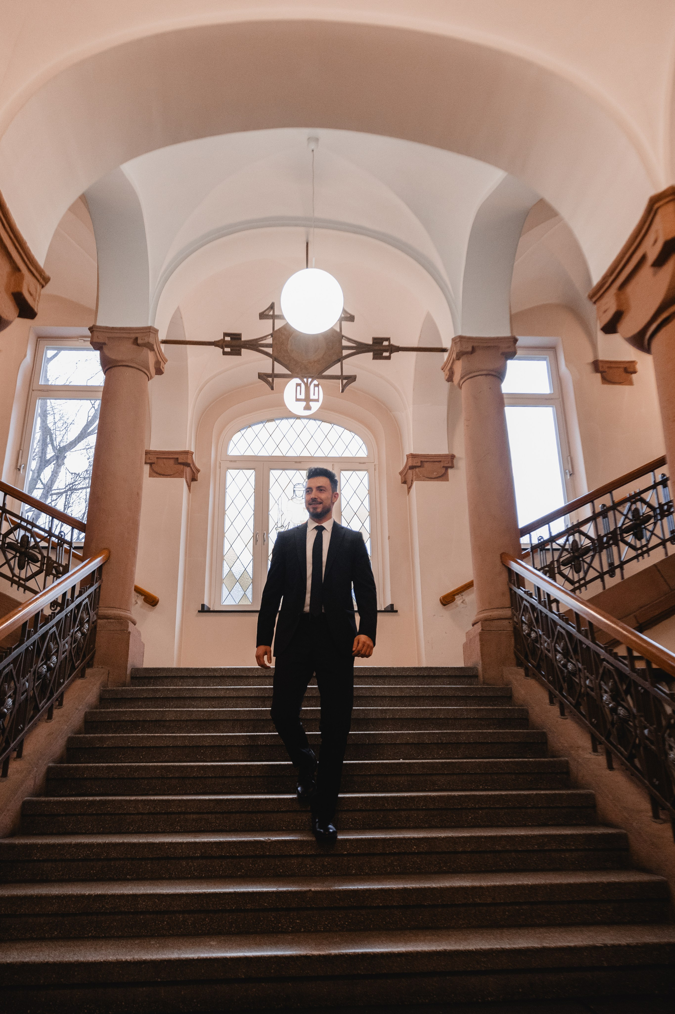 Yilmaz und Yaman | Amtshaus Langendreer, Bochum. Hochzeitsfotografie |Hochzeitsfotograf Bochum | Hochzeitsfotograf Dortmund | Hochzeitsfotograf Essen | Hochzeitsfotograf Ruhrgebiet