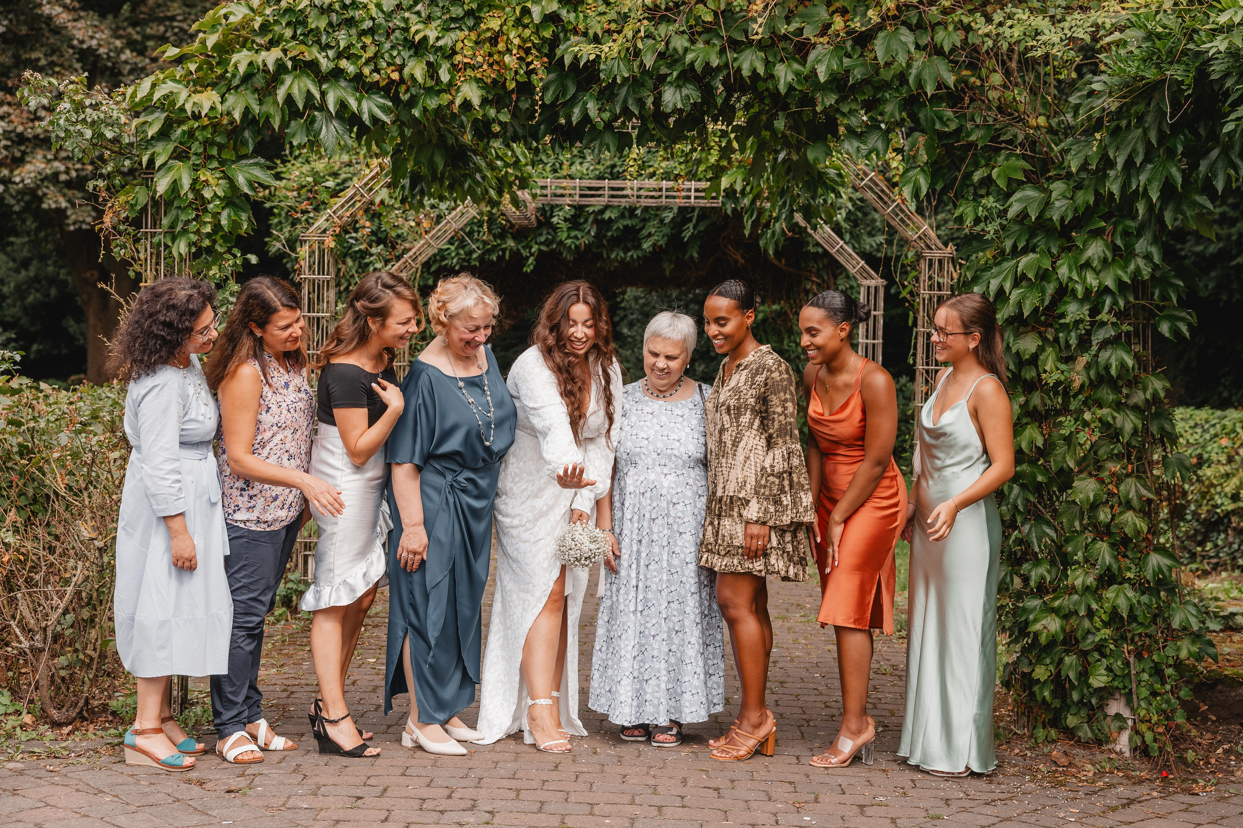 Luba & Vincent | Haus Witten. Hochzeitsfotografie |Hochzeitsfotograf Bochum | Hochzeitsfotograf Dortmund | Hochzeitsfotograf Essen | Hochzeitsfotograf Ruhrgebiet