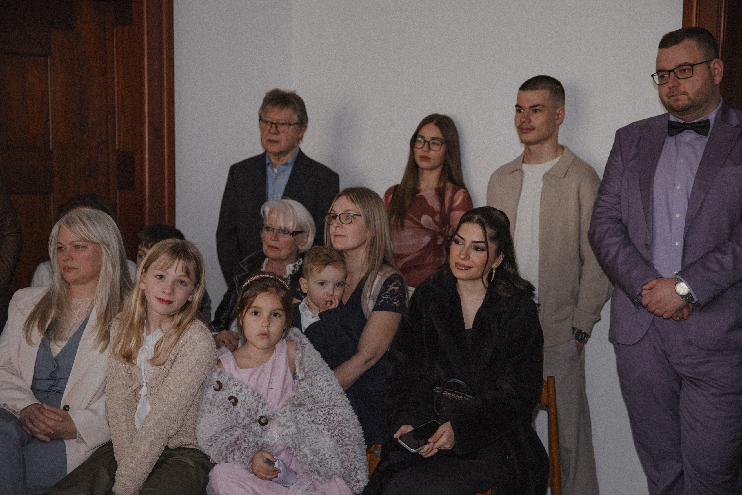 Morena & Niklas I Haus Hohenstein. Hochzeitsfotografin Bochum | Halyna Reiche Fotografie NRW