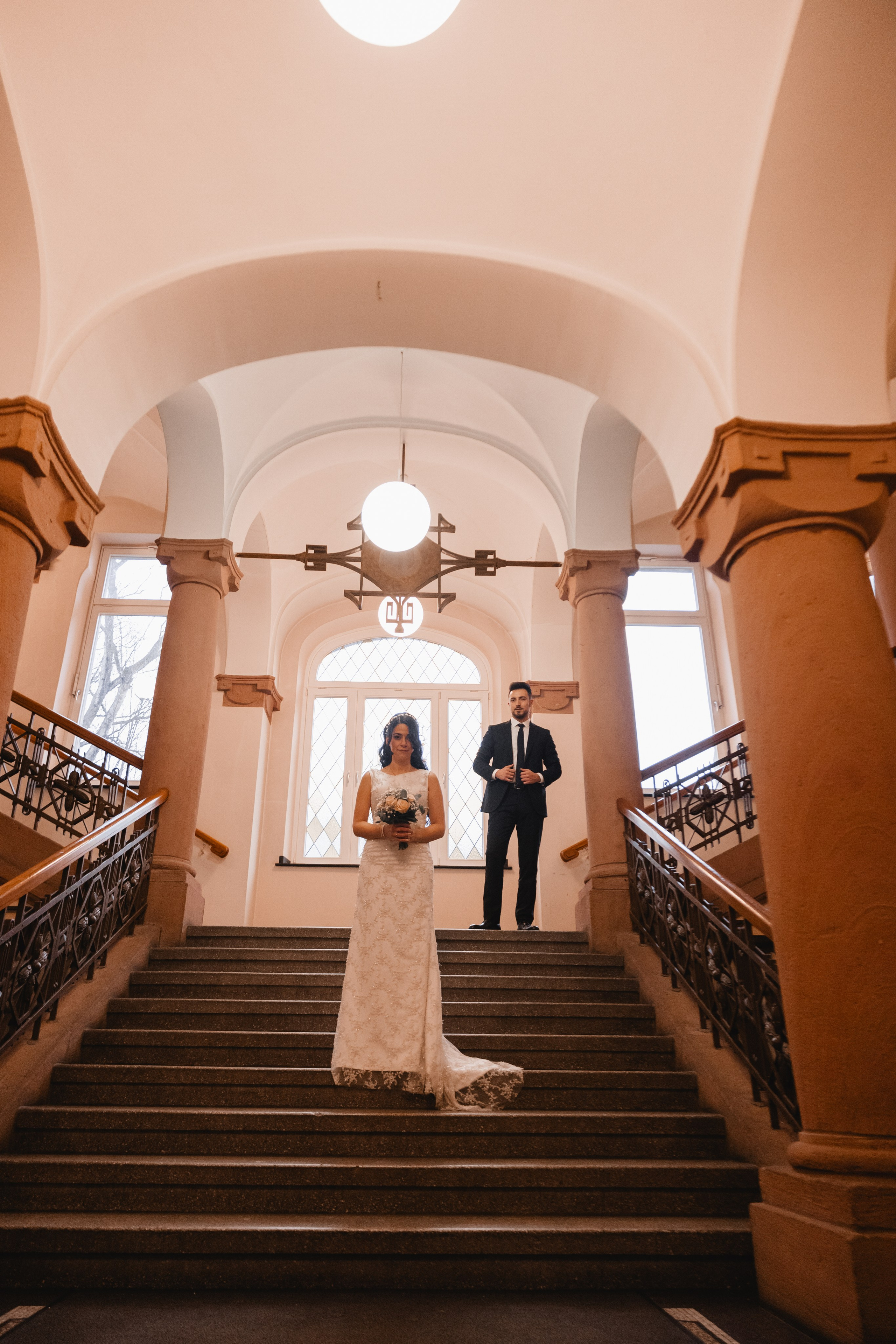 Yilmaz und Yaman | Amtshaus Langendreer, Bochum. Hochzeitsfotografie |Hochzeitsfotograf Bochum | Hochzeitsfotograf Dortmund | Hochzeitsfotograf Essen | Hochzeitsfotograf Ruhrgebiet