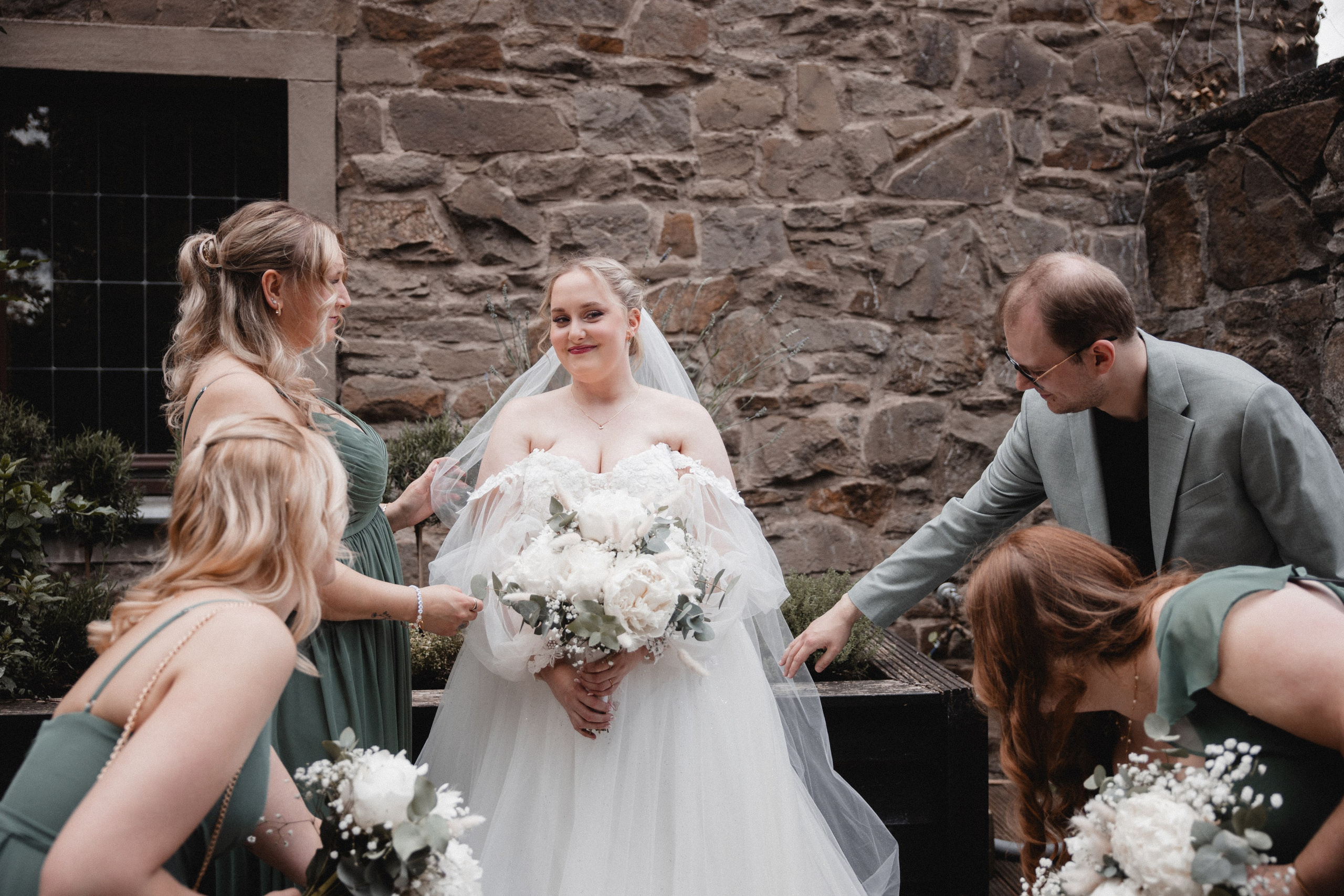 Saskia & Maximilian. Hochzeitsfotografie |Hochzeitsfotograf Bochum | Hochzeitsfotograf Dortmund | Hochzeitsfotograf Essen | Hochzeitsfotograf Ruhrgebiet