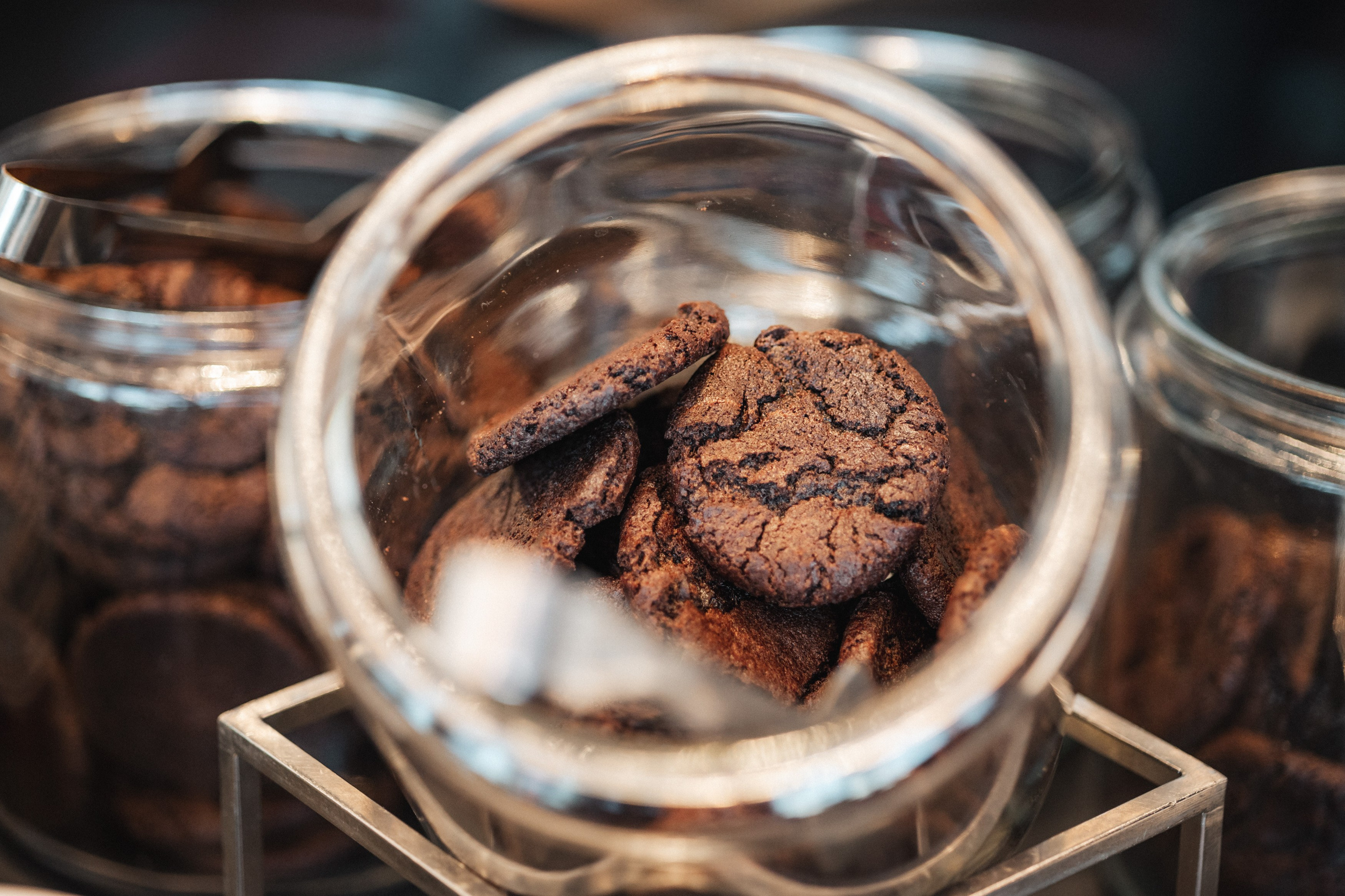 Australian Standards 2-day team-building event. True Story Photography