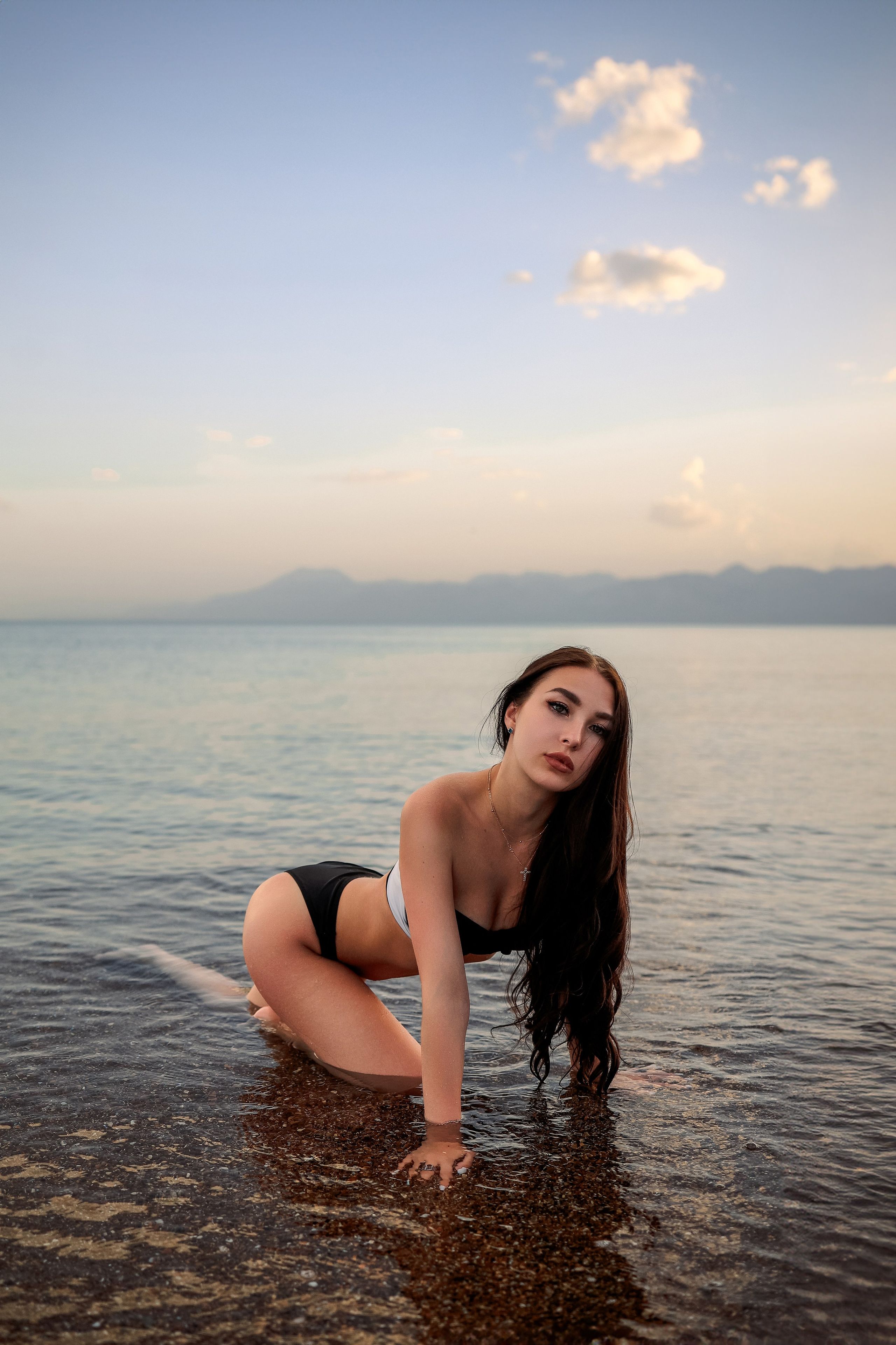 Фотосессия в Анталии. Фотограф в Турции, Анталии, Кемере, Белеке, Сиде, Каше, Калкане, Фетхие