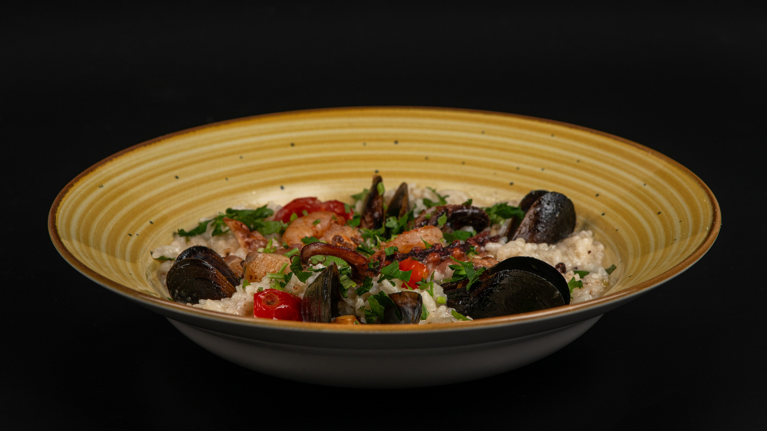 Fotografie Corporate Profesională | MOMENTsFILM. MOMENTsFILM — Foto-Video wedding & more