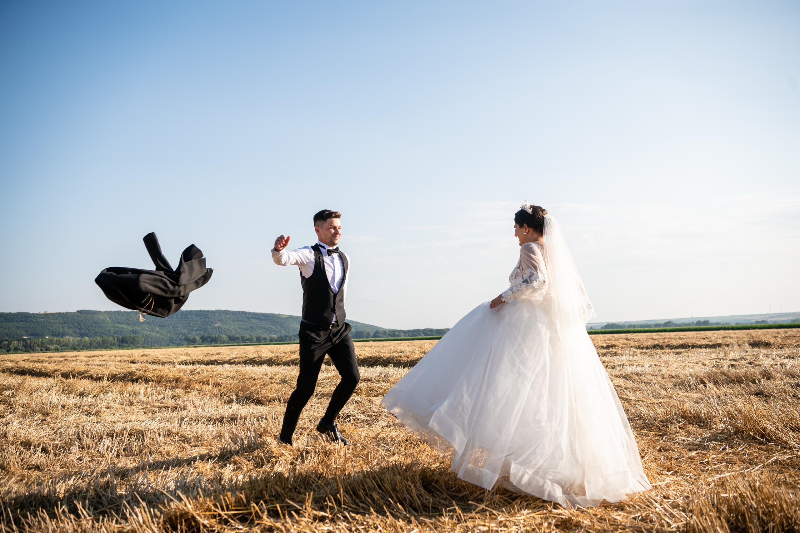 Fotografie Nuntă Profesională | MOMENTsFILM. MOMENTsFILM — Foto-Video wedding & more