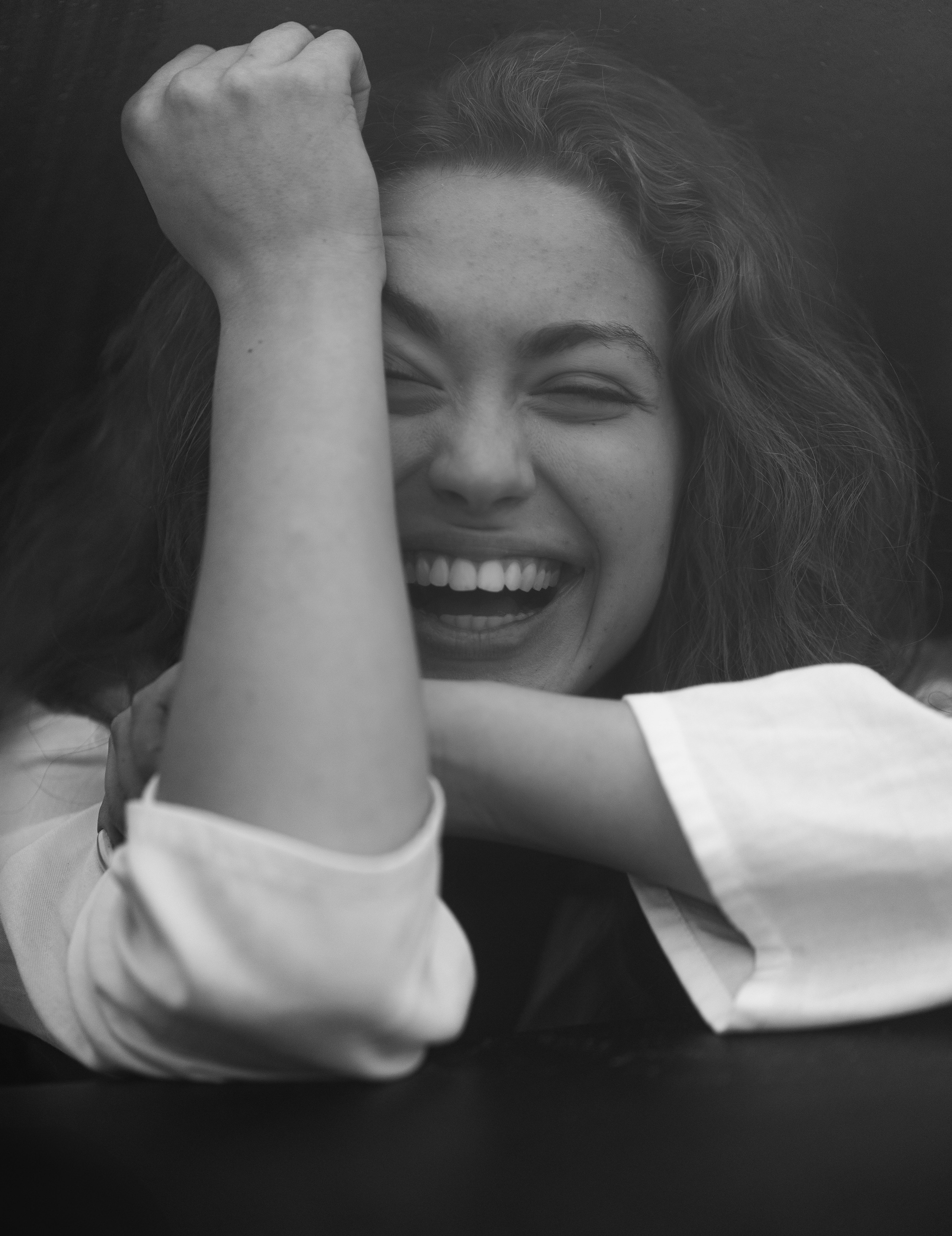 SEASON 2024. Portrait photographer in Germany and all over Europe Mischa Blank