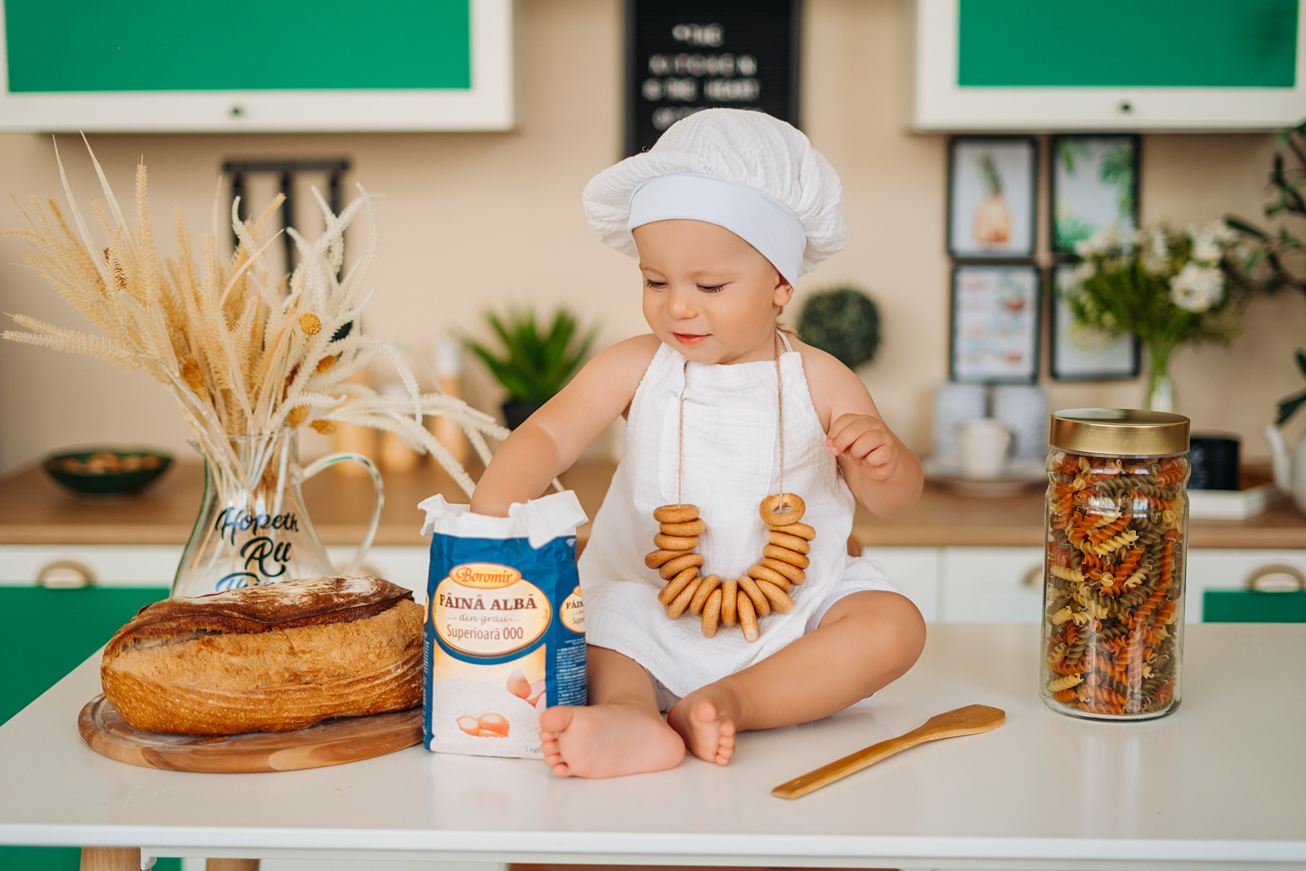 Răzvan. Diana Muntean Photography