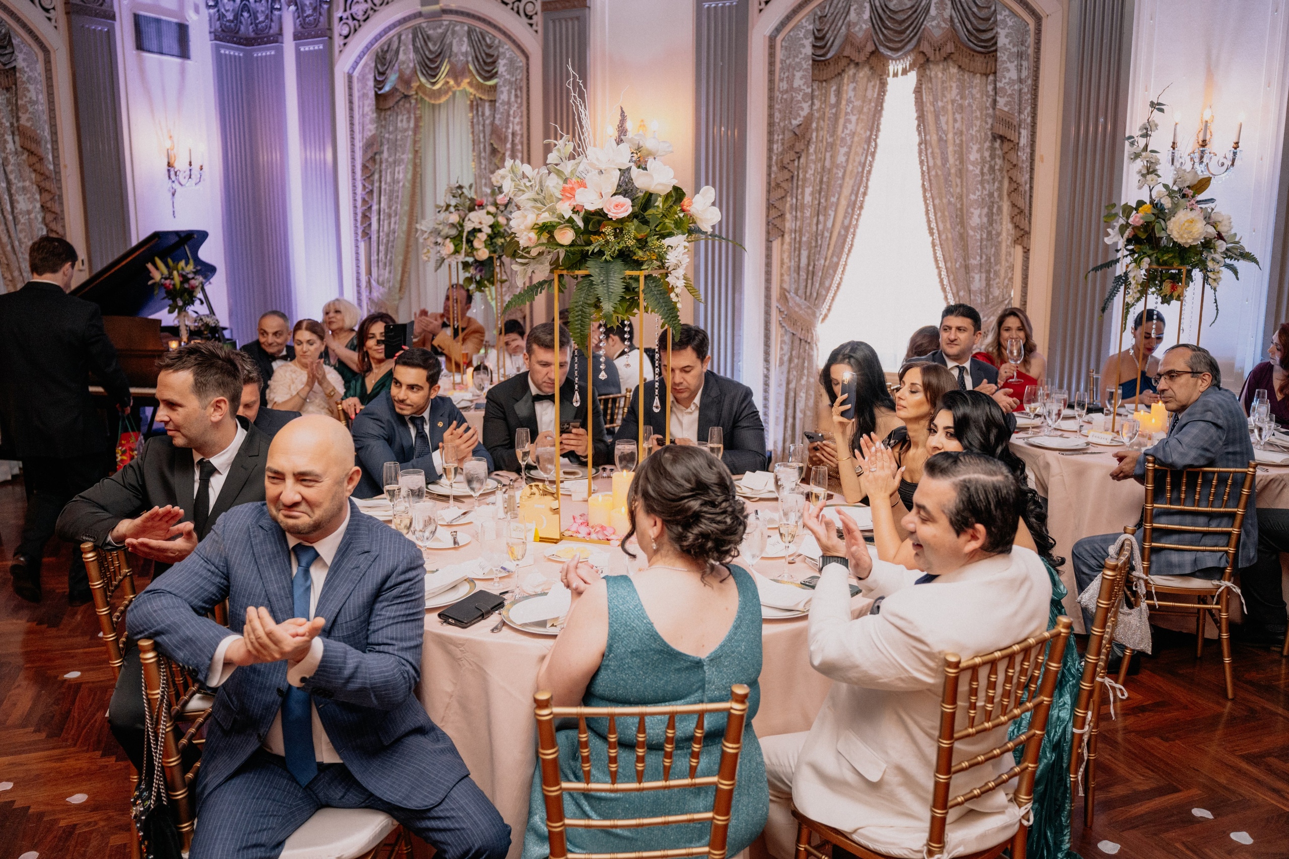 Jamily&Sarhan. DE. Wedding and family photographer and videographer PA, NJ, NY, DE, MD