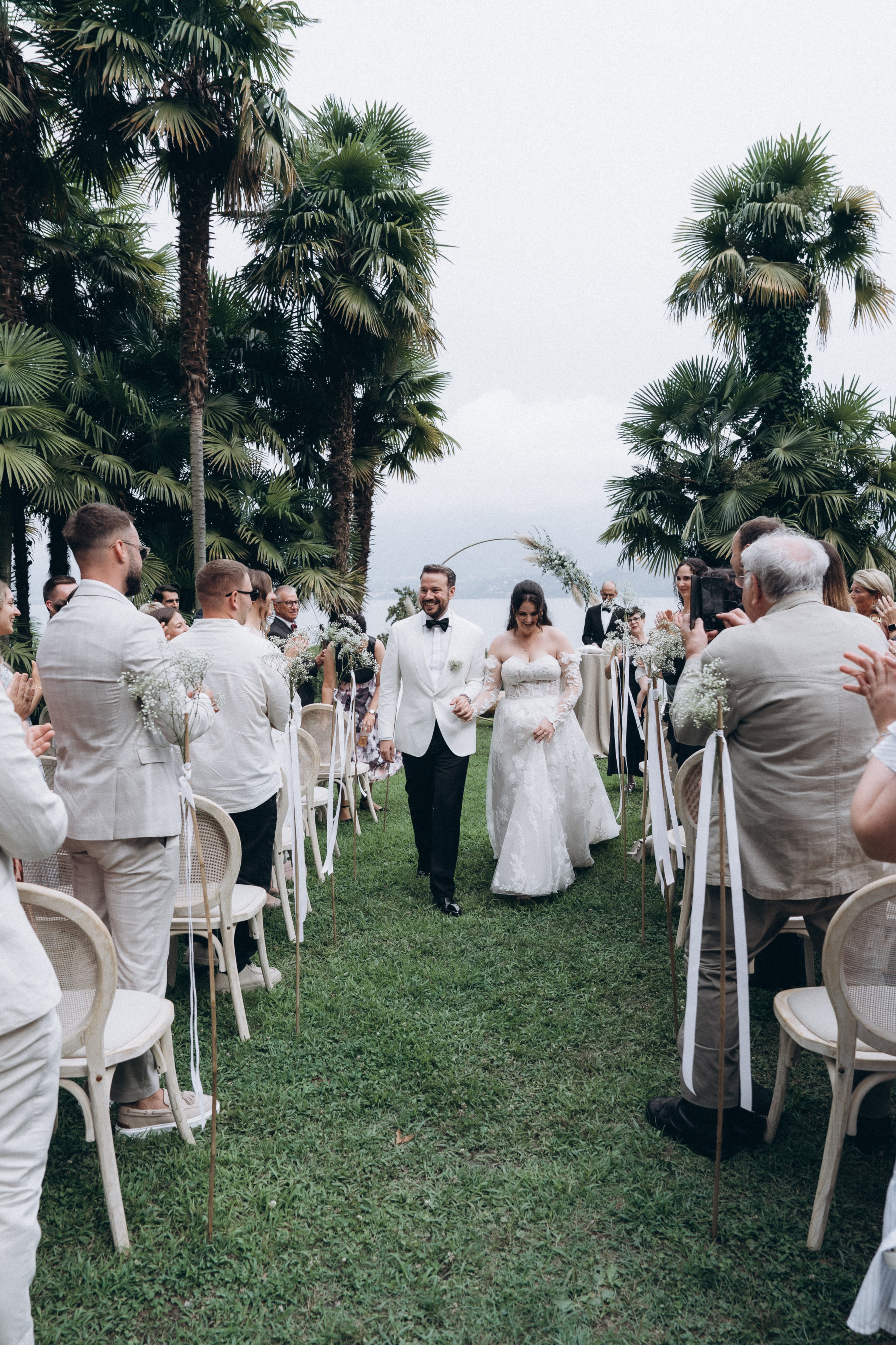 LAURA AND DOMENIK_LAKE MAGGIORE. PHOTOGRAPHER IN ITALY