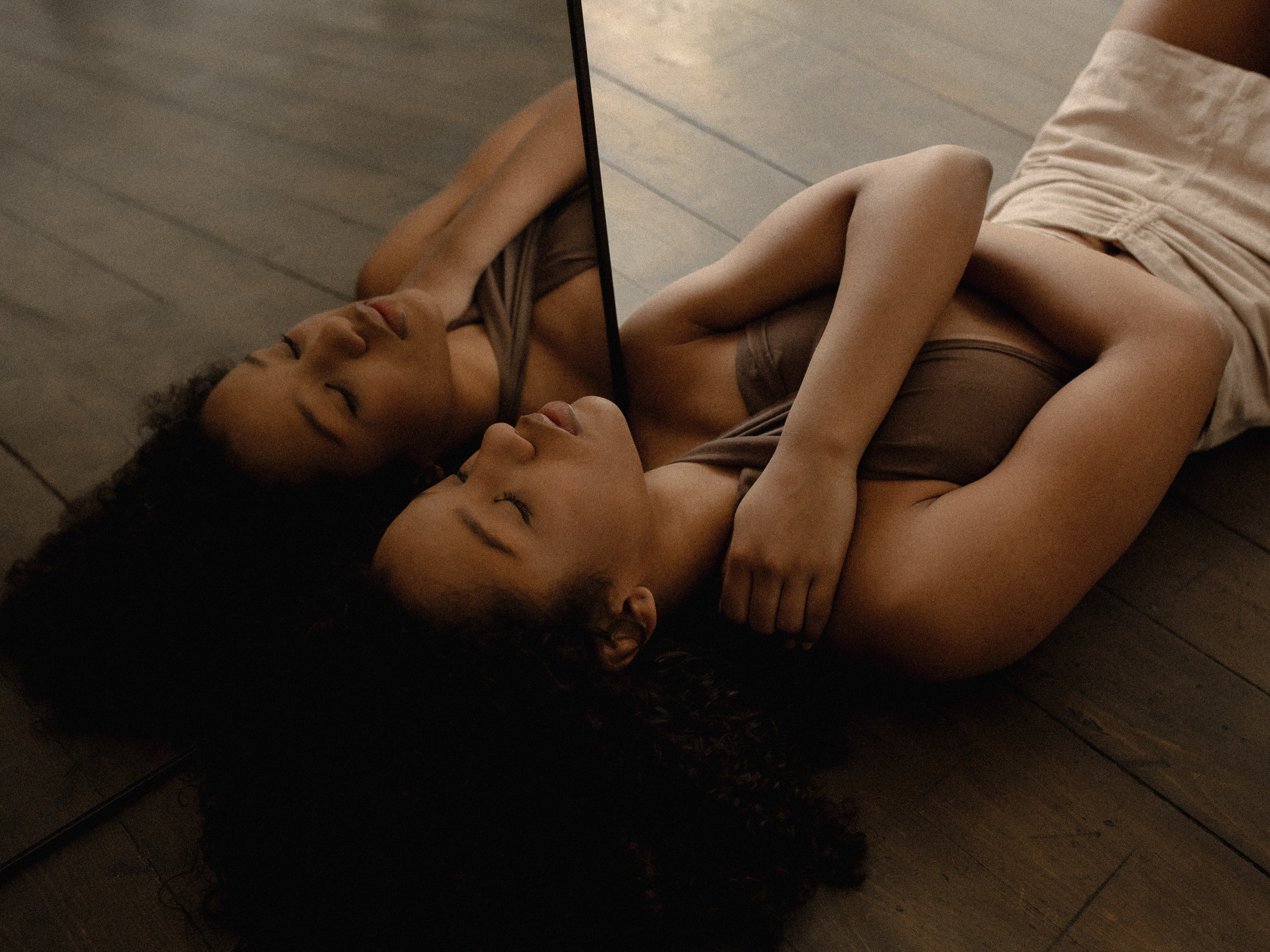 Digital | цифровая фотография. Главная