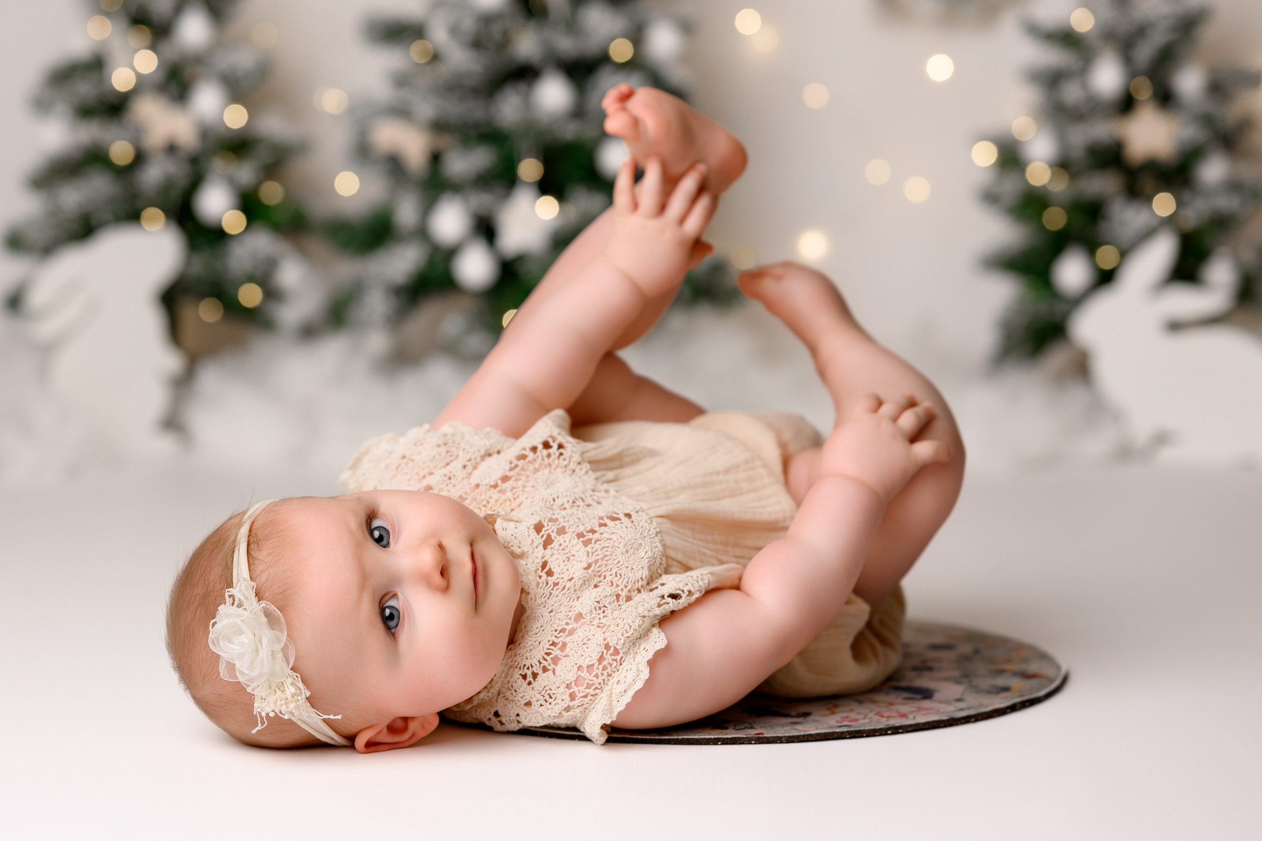 Полина. Фотограф / Даугавпилс / Studija Natalie / Наталья Евменова