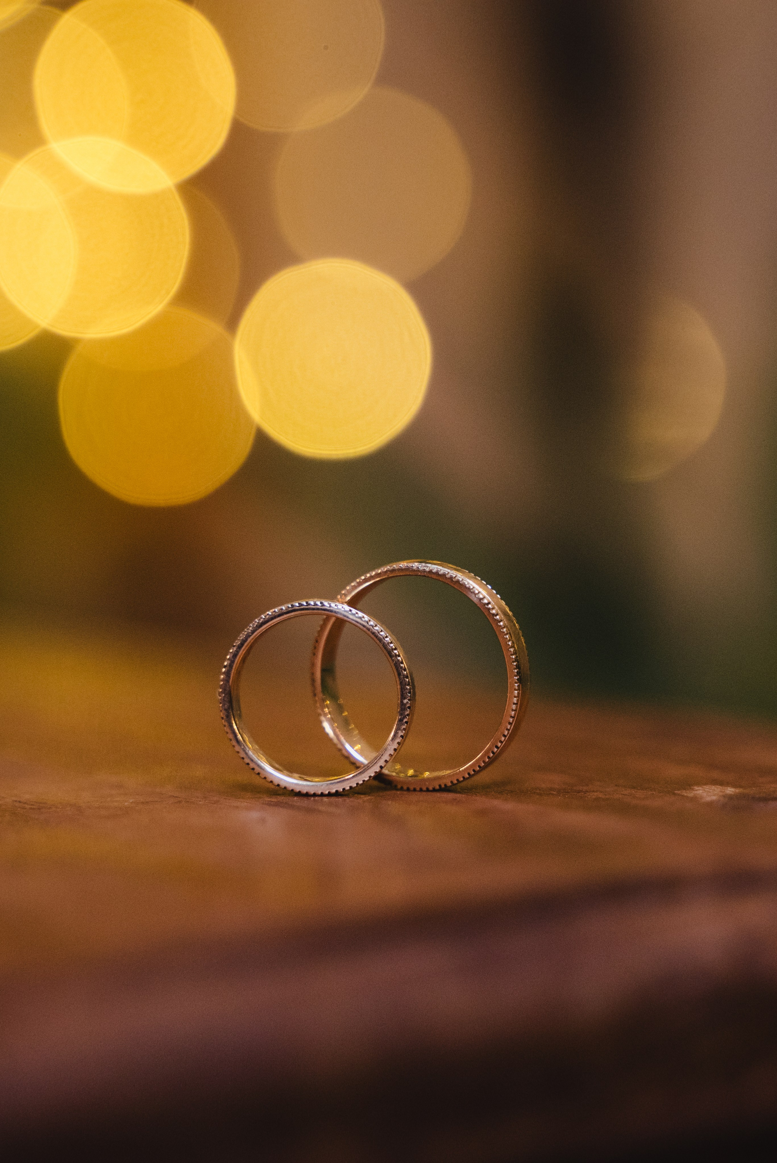 Casamentos. Morcelli Fotografia