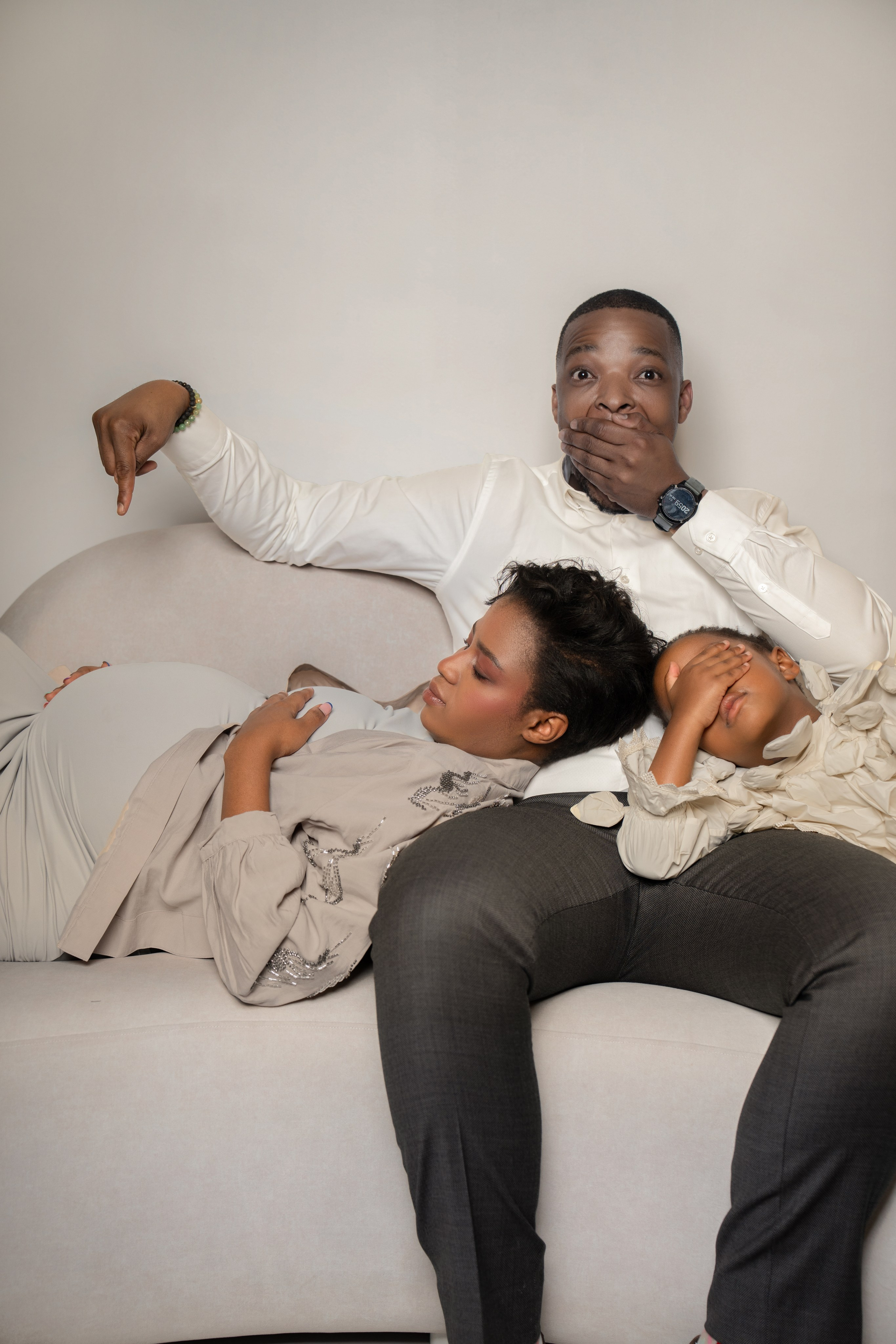 Love Story, Pregnancy. Portrait, Lifestyle and Lovestory photographer in Riyadh